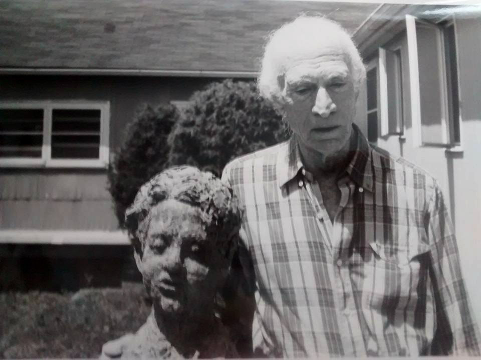 Found as a 5x7 print at a scrap art supply shop in Durham, NC [960x720