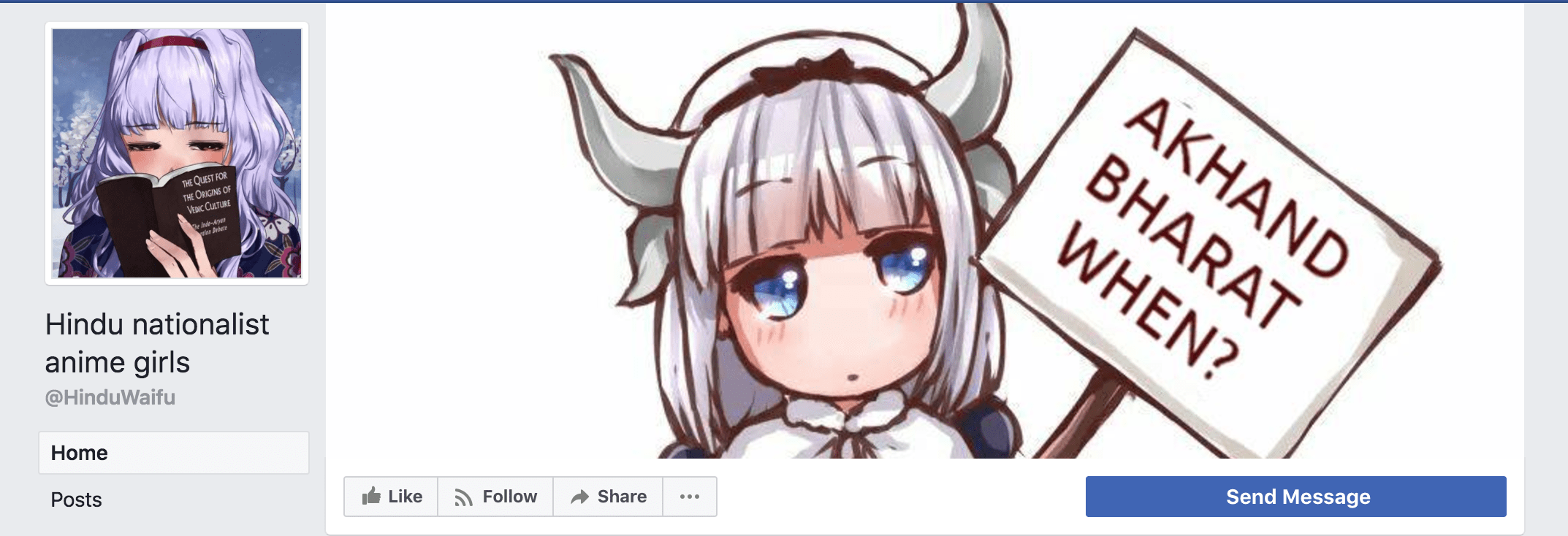 Download Kumpulan 59 Anime Meme Pages Terbaik Dan Terupdate