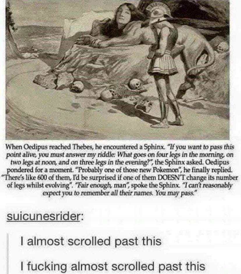 don’t scroll past r/tumblr