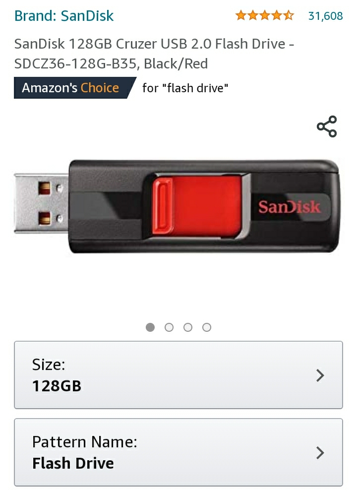 Can I use this flash drive for my 360? Its a slim btw r/xbox360