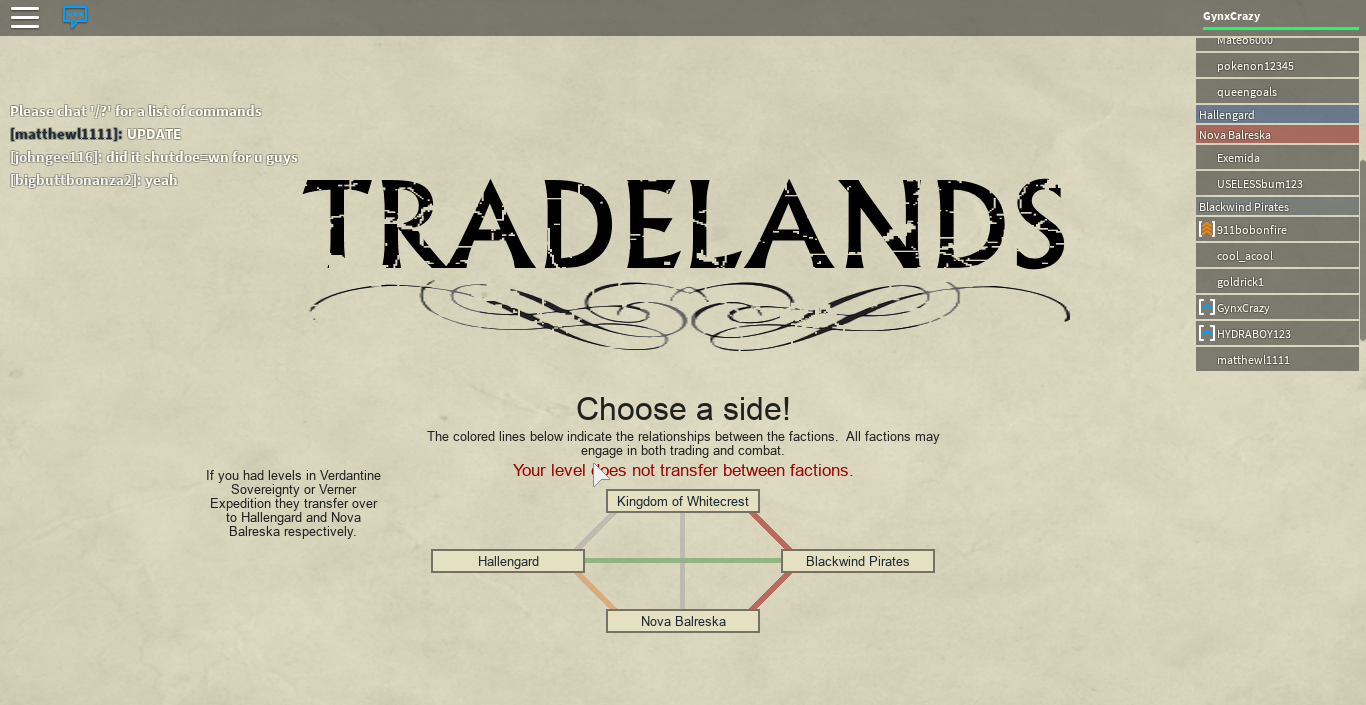 1033 best r/tradelands images on Pholder Neptune Identification Chart