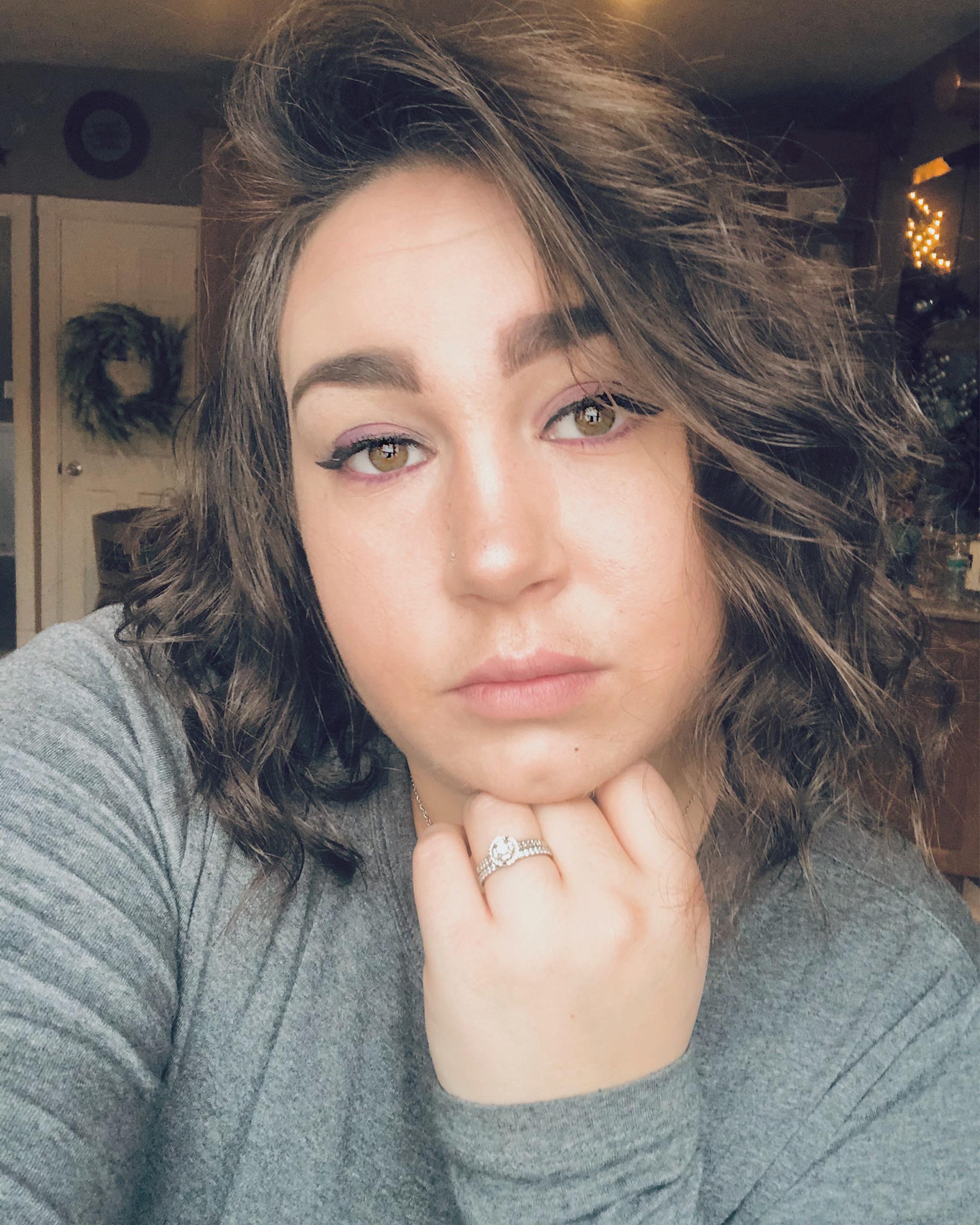 15 days in and I feel amazing ketobeginners