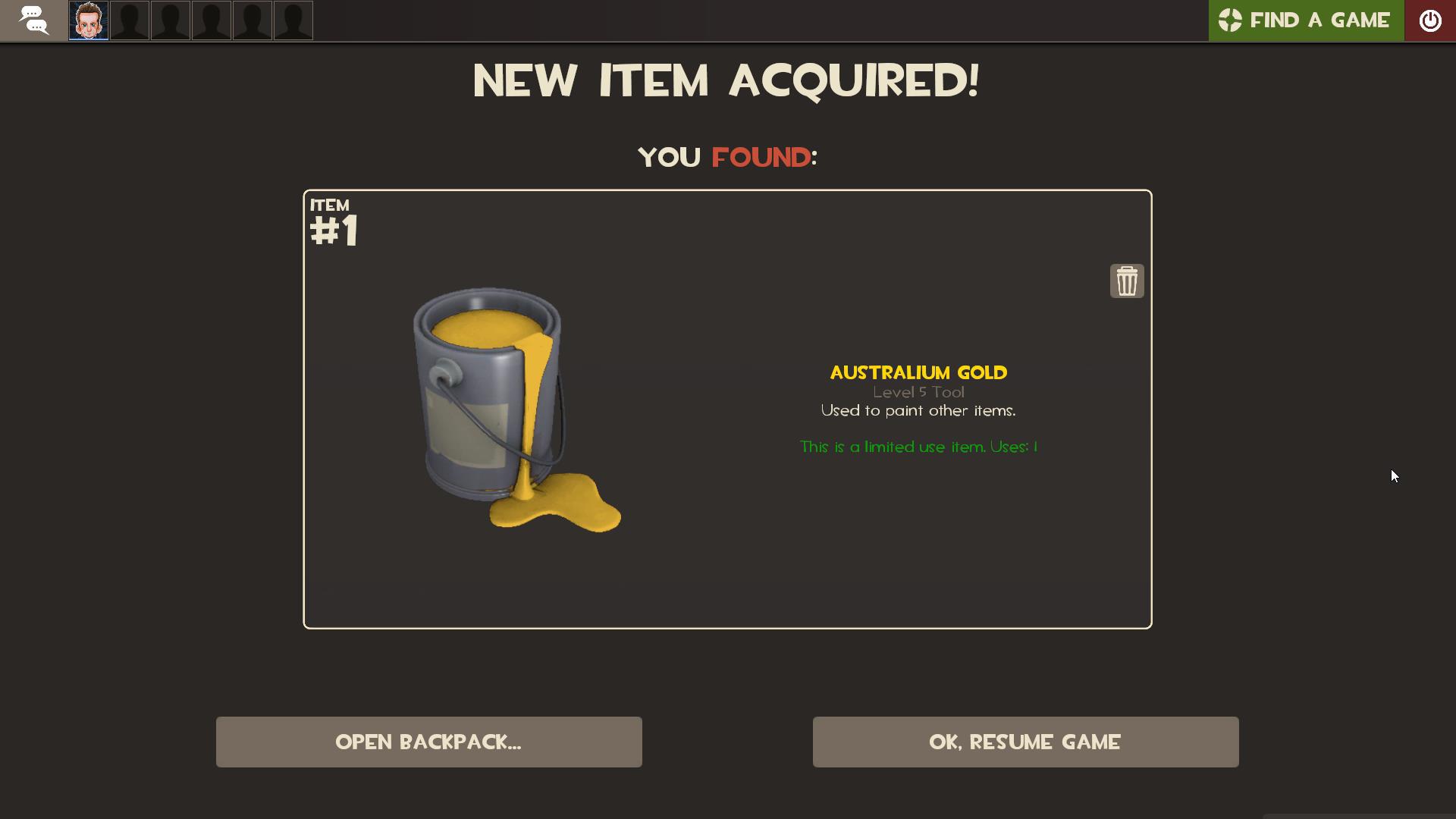 I think I just won TF2 r/tf2