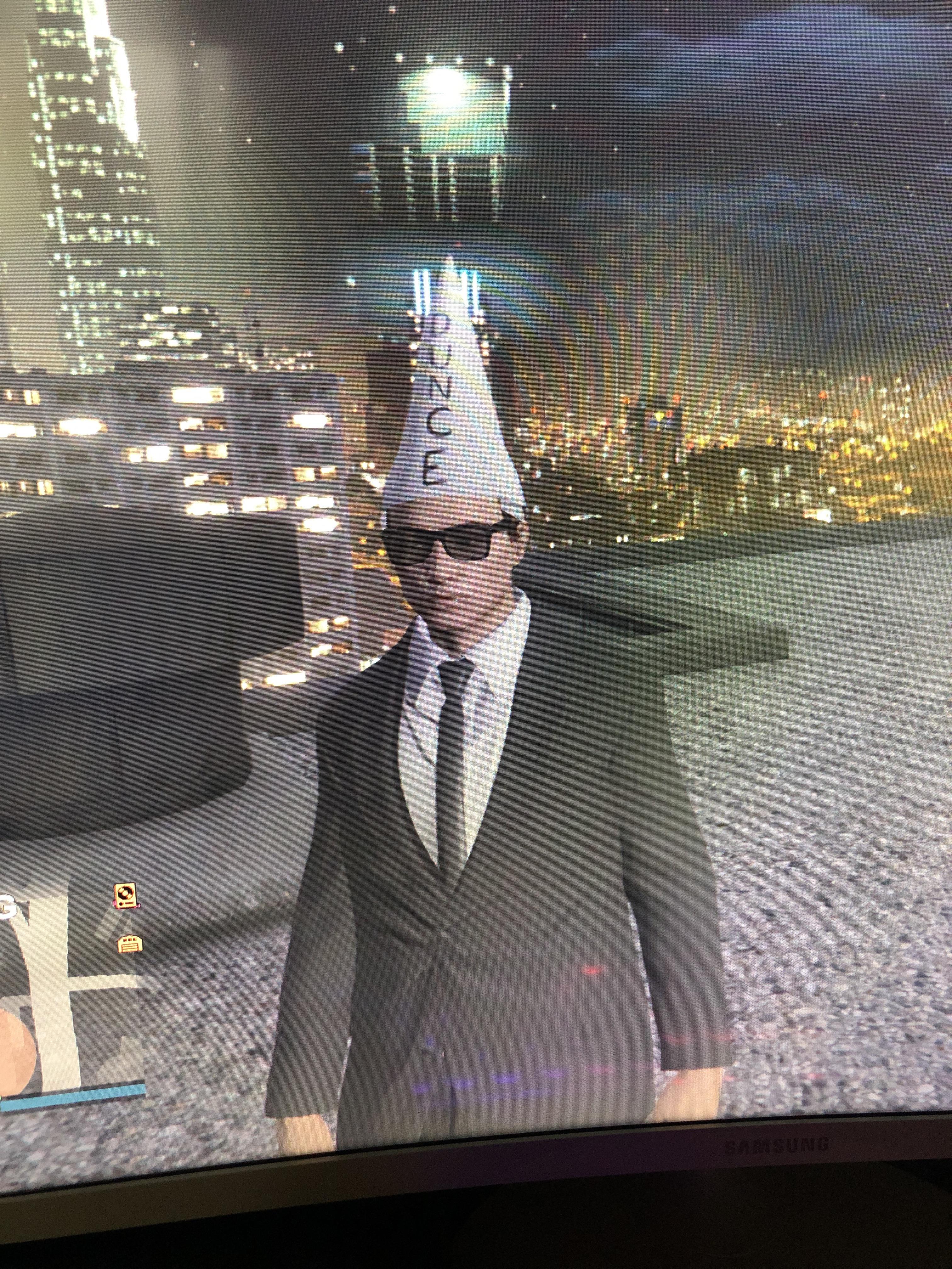 How To Get Out Of Bad Sport Gta This video will show you how to speed