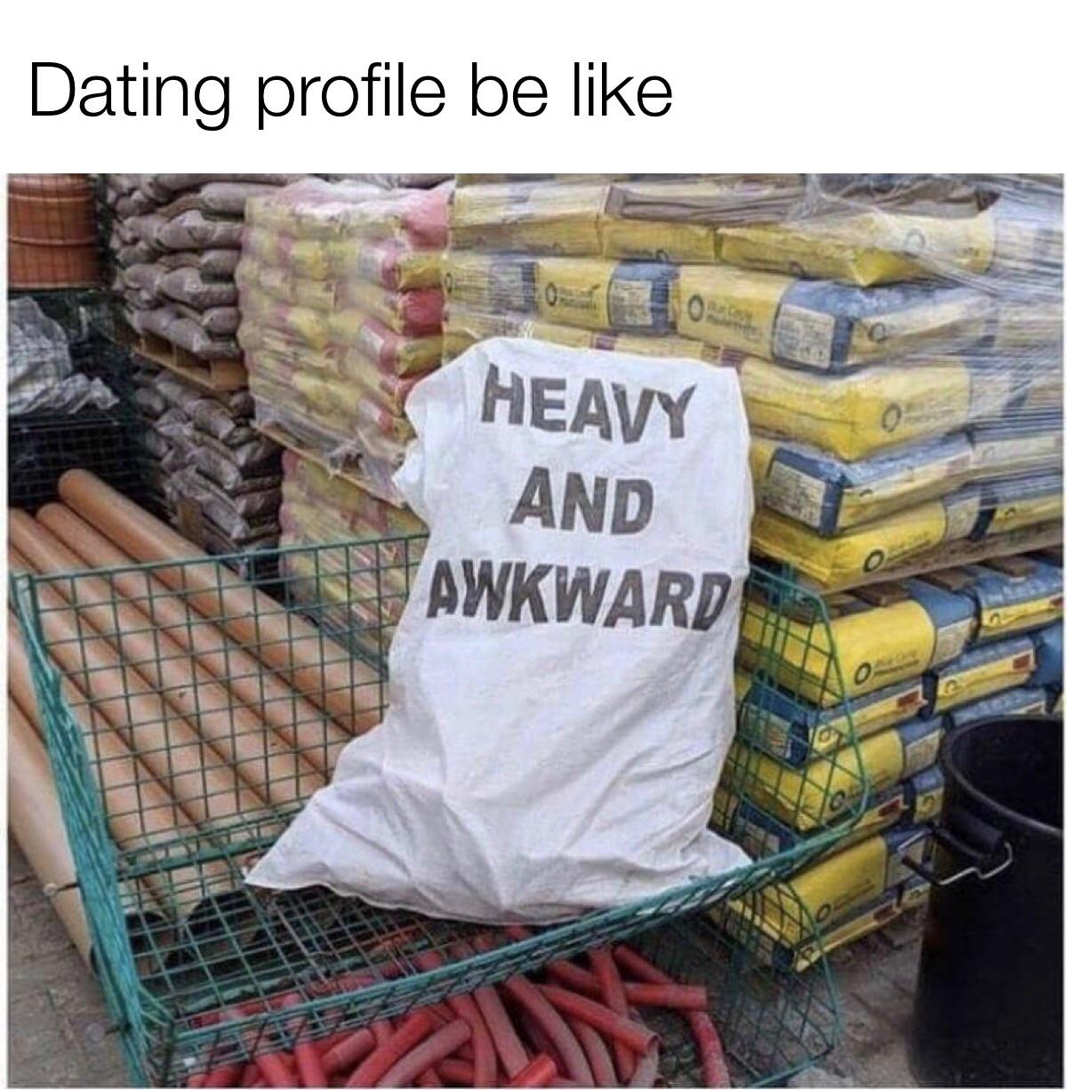 Me too bag me too r/memes