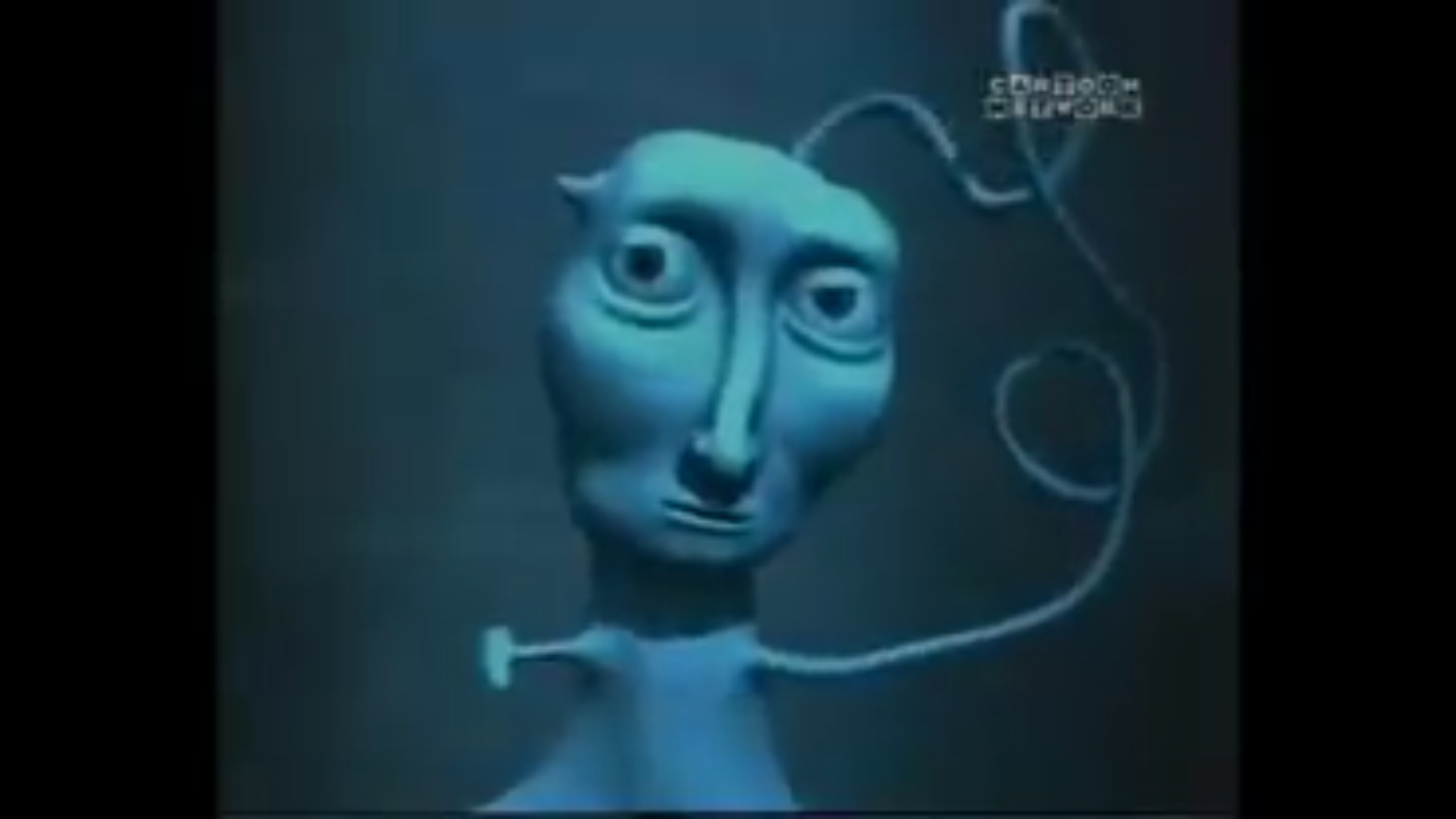 Eraserhead (1977) r/moviescirclejerk