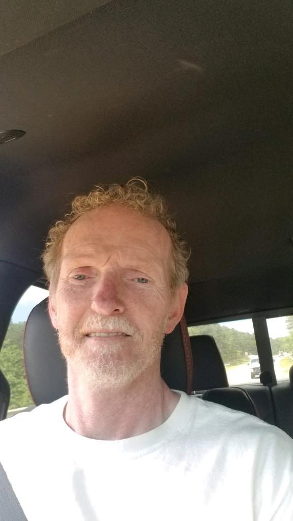 This man is a rapist and pedophile. He lives at 452 west 19th St 1C and