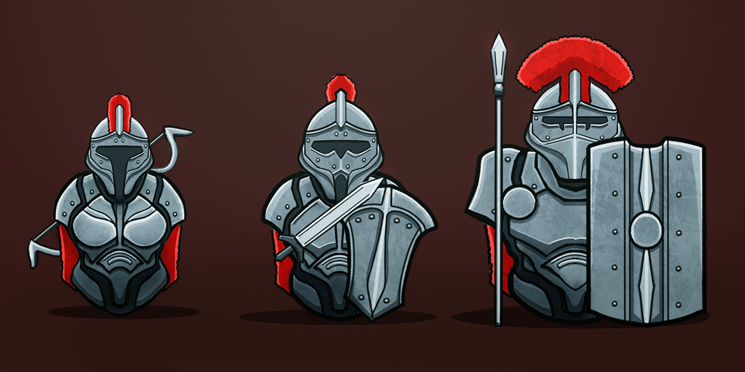 Steel Plate Armor Rimworld at Shirley Mateo blog