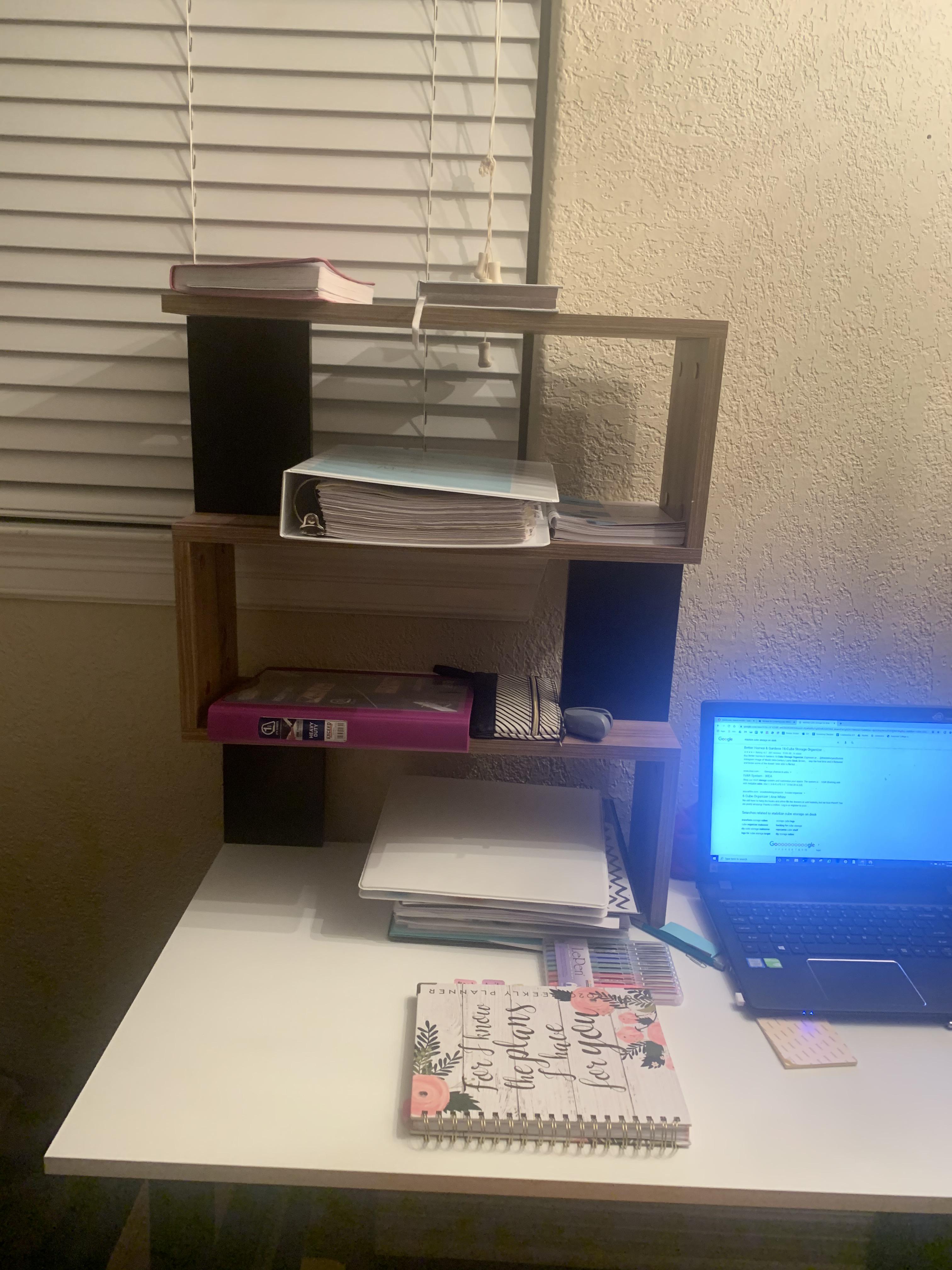 I’m tired of trying to figure how to explain this to google. ANYHOW