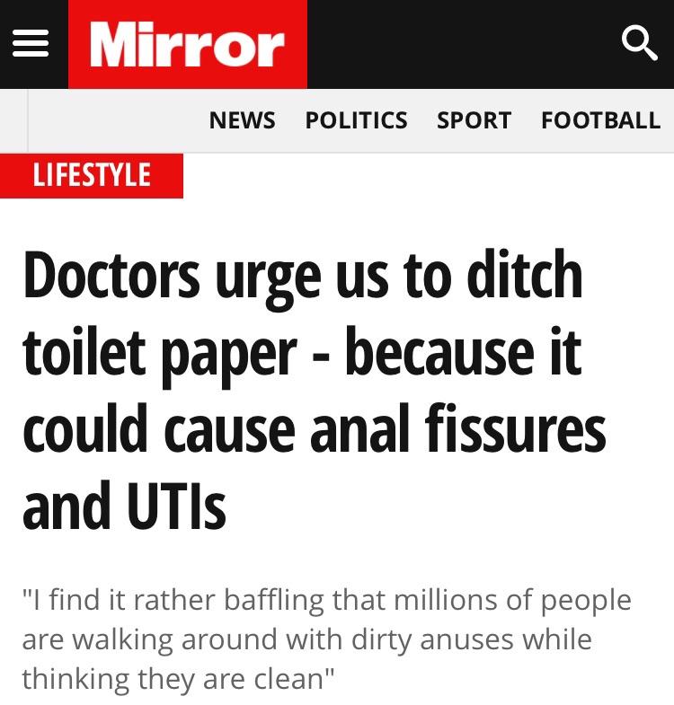 Roses are red, comes as a surprise r/boottoobig