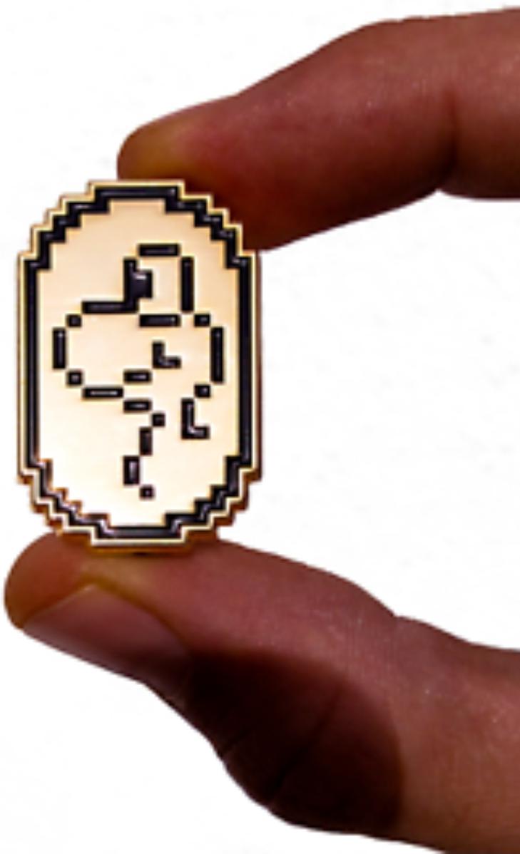 Yooshi crypto coin came out today r/YosHi