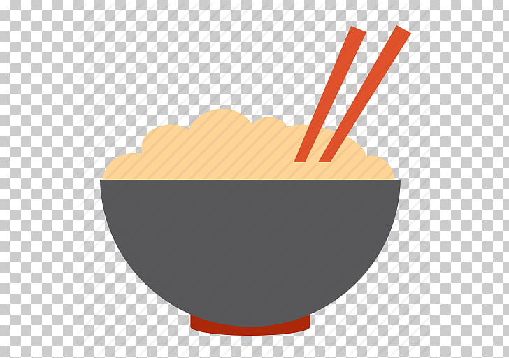 Custom Car Decal/Sticker [Take this image (rice bowl) and put this