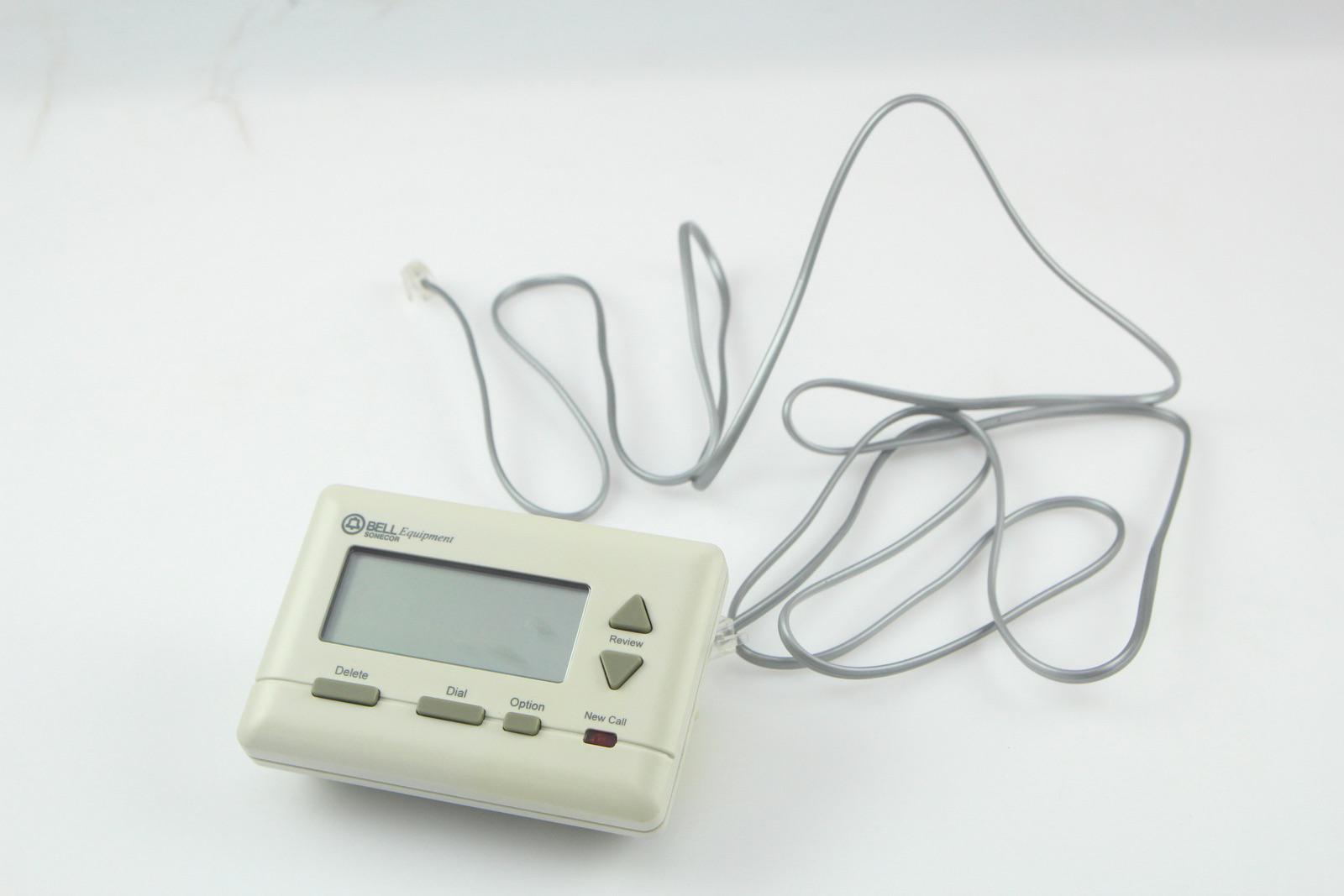 Separate caller ID box r/nostalgia