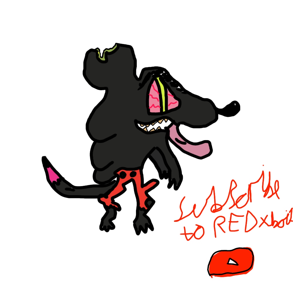 The one and only mickey mouse r/MeatCanyon