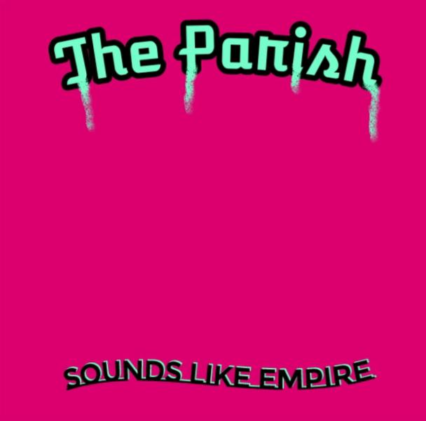 Cool poster r/Posters