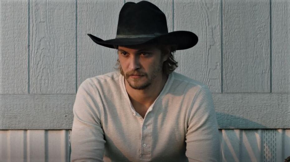 Best Cowboy Hat Brands Reddit It's been my observation the men who