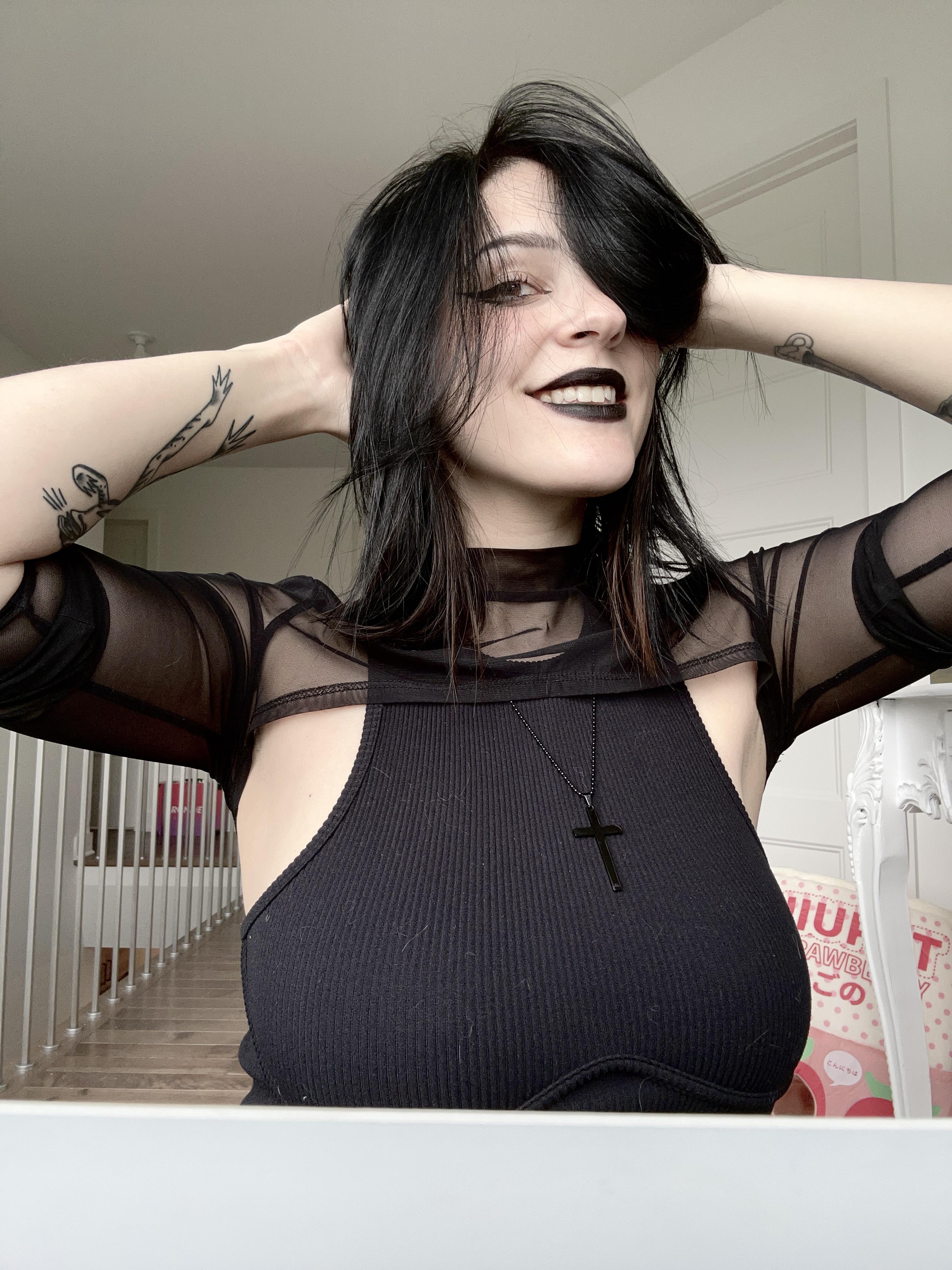 363 best u/sarahlashe images on Pholder | U Sarah Lashe, Selfie and Prettyaltgirls