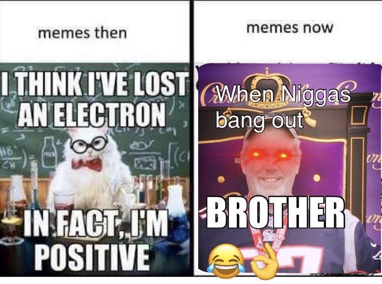 Reddit Dive into anything