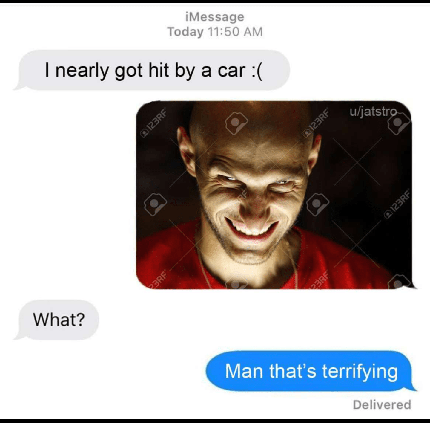 Top 101+ Pictures When A Guy Blows You A Kiss Goodbye Stunning