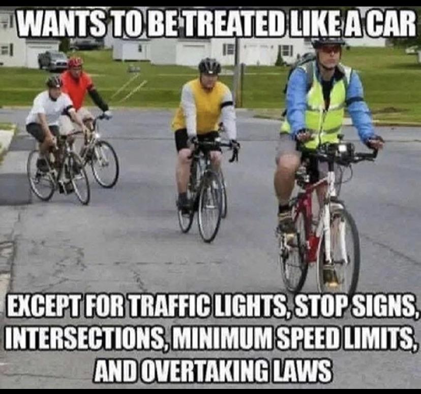 😂🙈 ebike r/ebikes