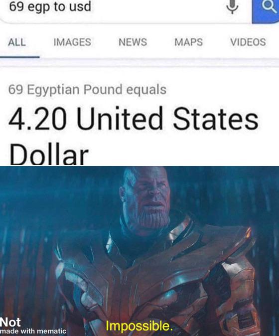 Ah yes PewdiepieSubmissions