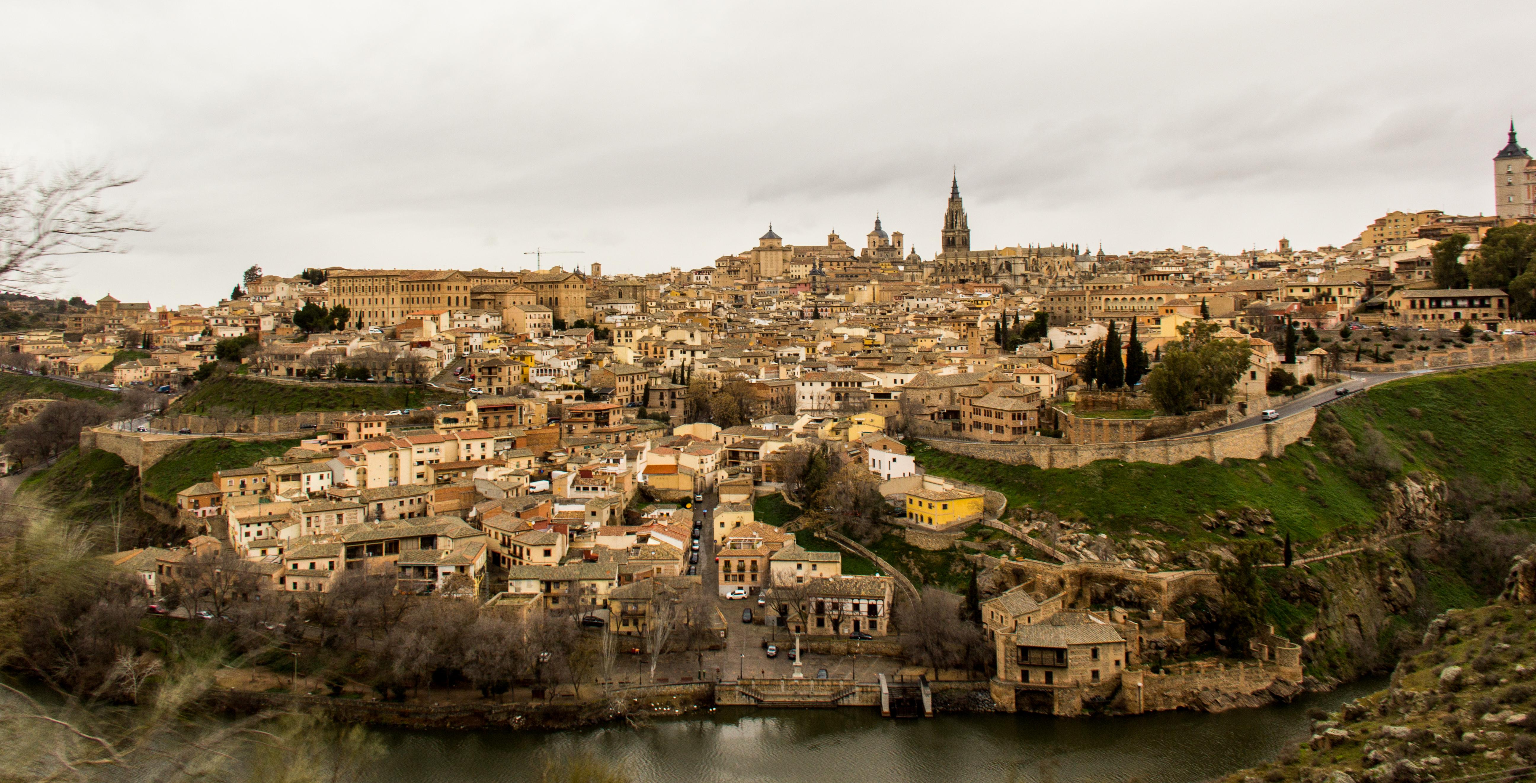+21 Best Spanish Cities To Visit Reddit 2022 +21 Best Spanish Cities To Visit Reddit 2022