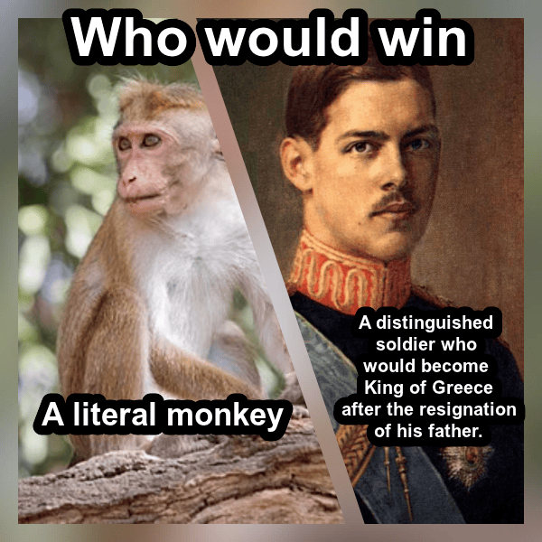 Greece Meme HistoryMemes