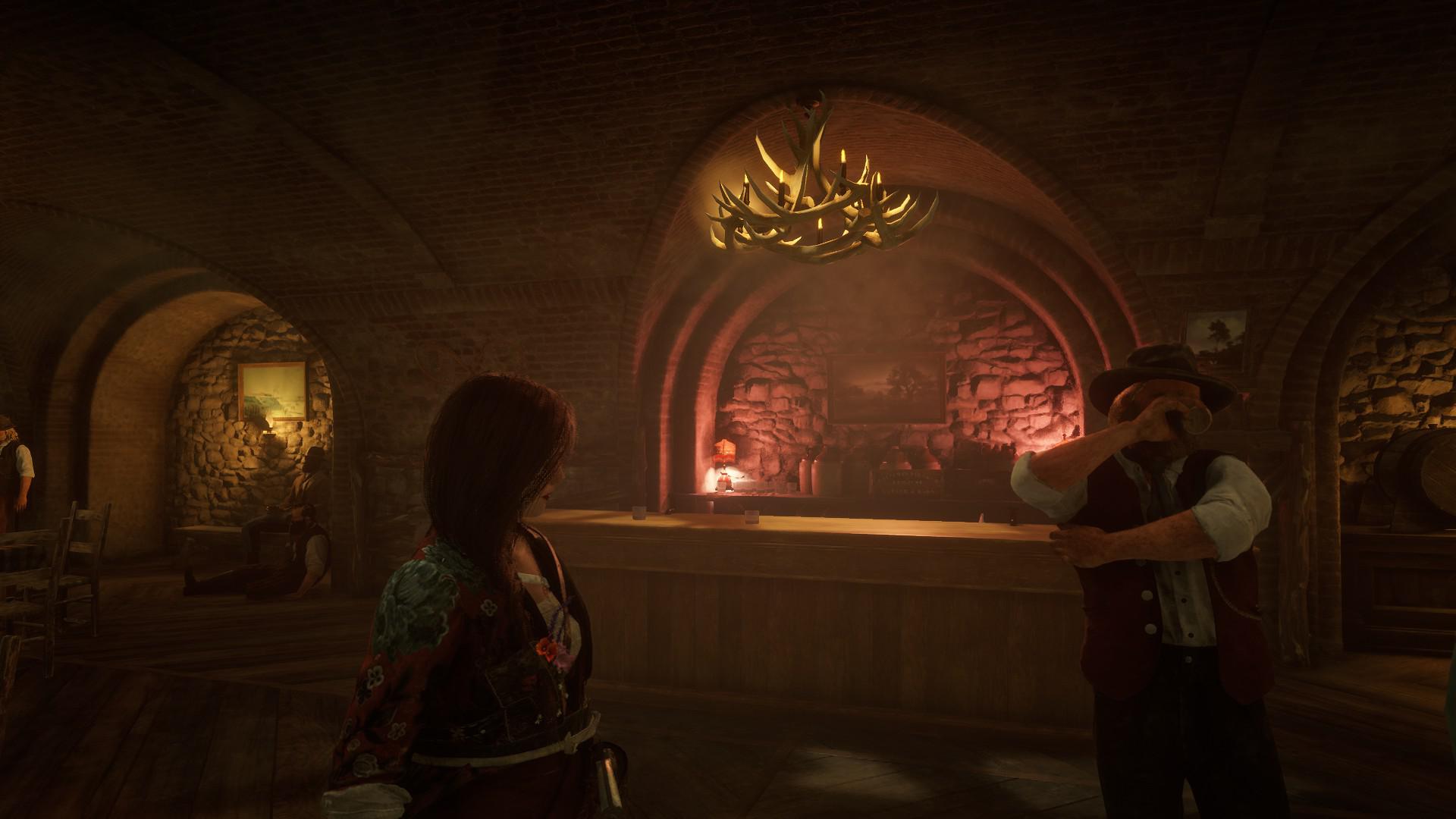 Where can i get this moonshine decor?