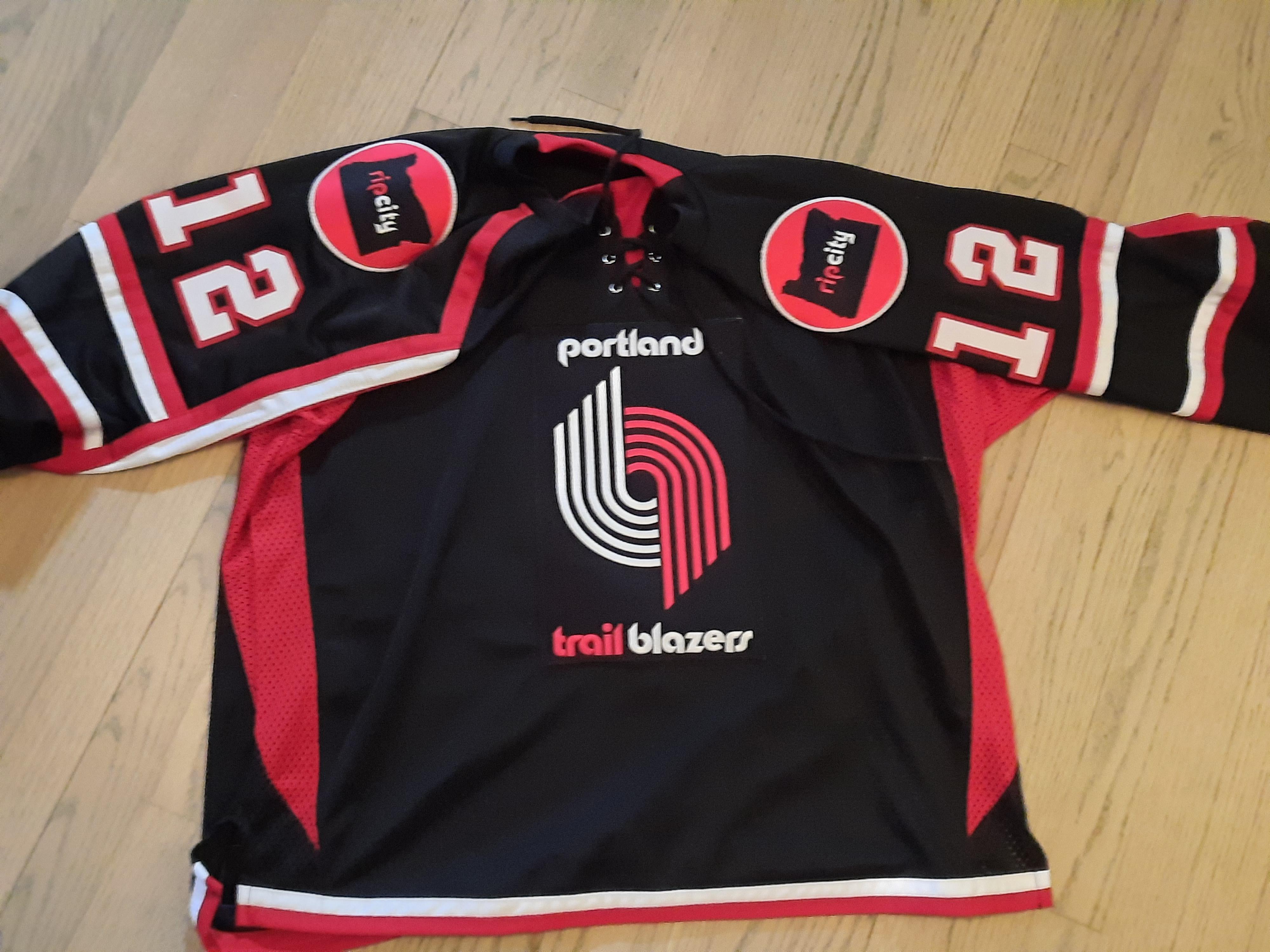 Jersey r/ripcity