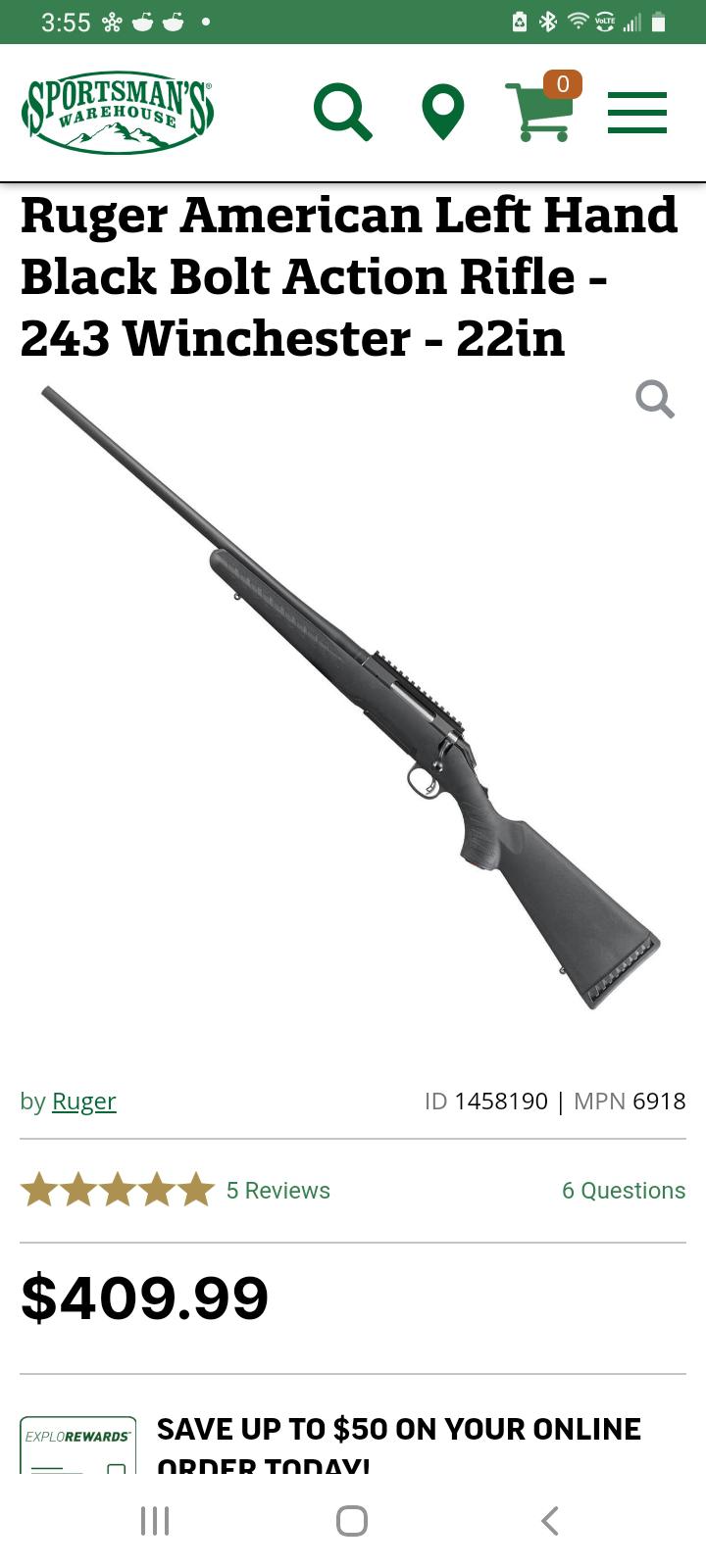 What do you all think about .243 for coyotes? r/Hunting