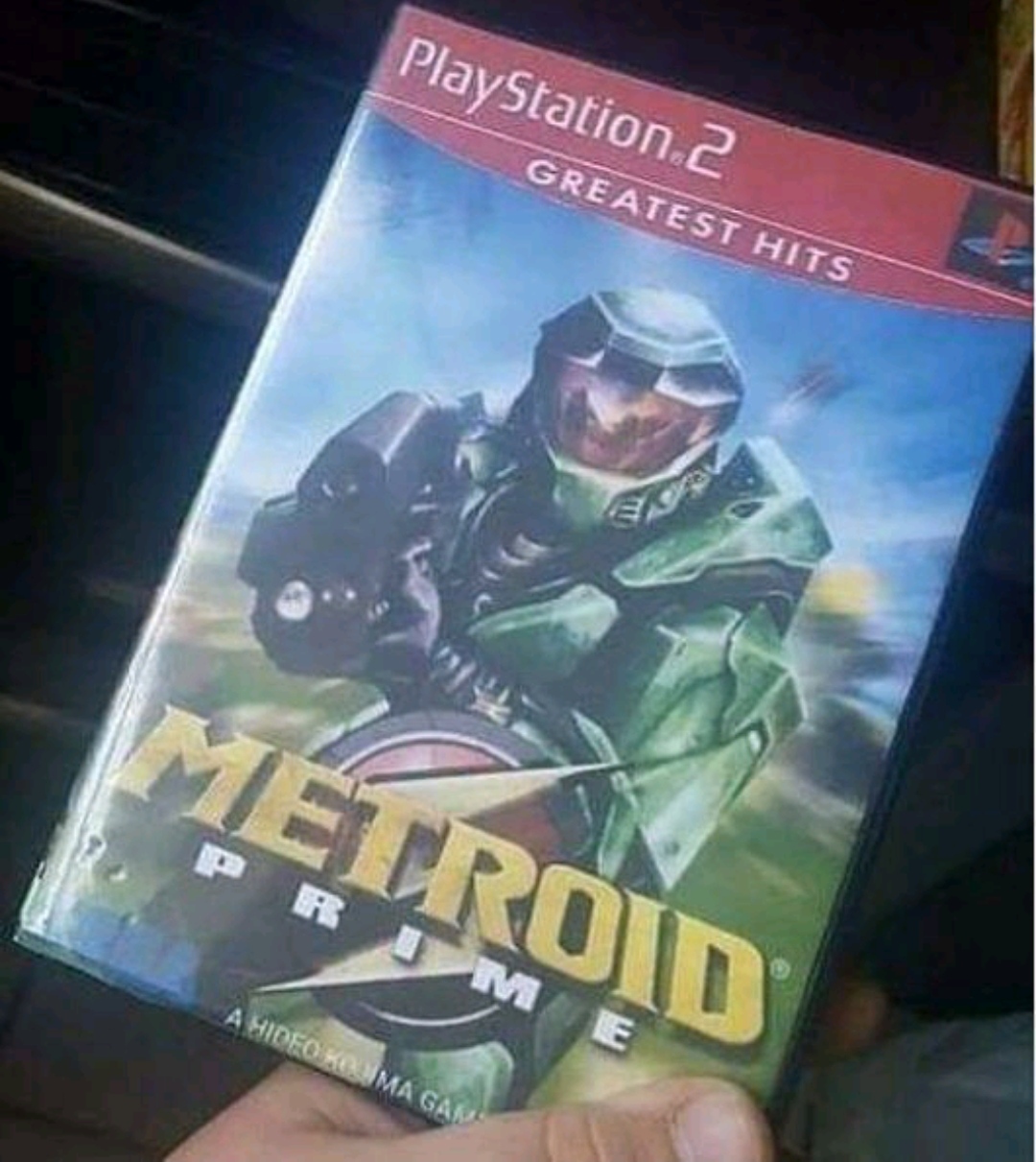 overview for Peteburns80