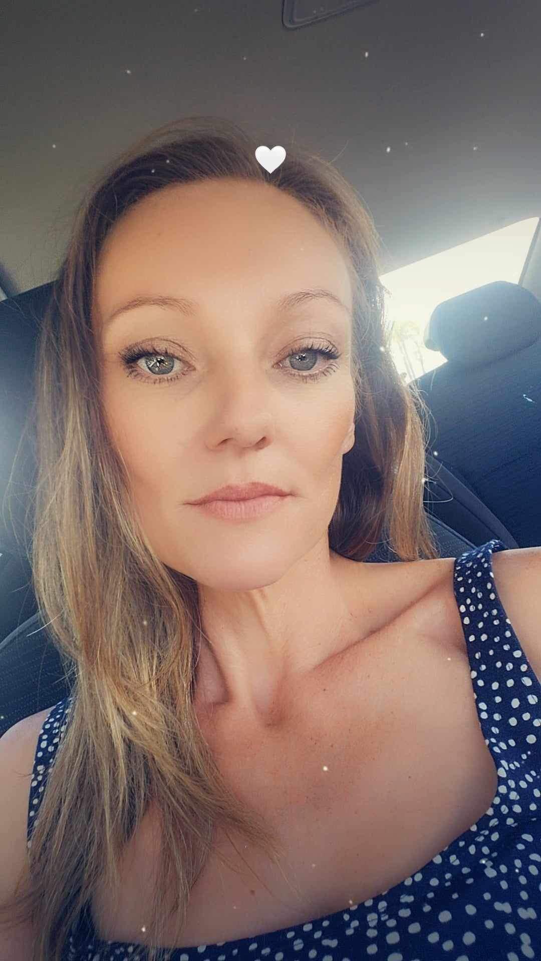 271 best F41 images on Pholder | Selfie, Cougars And Milfs Sfw and