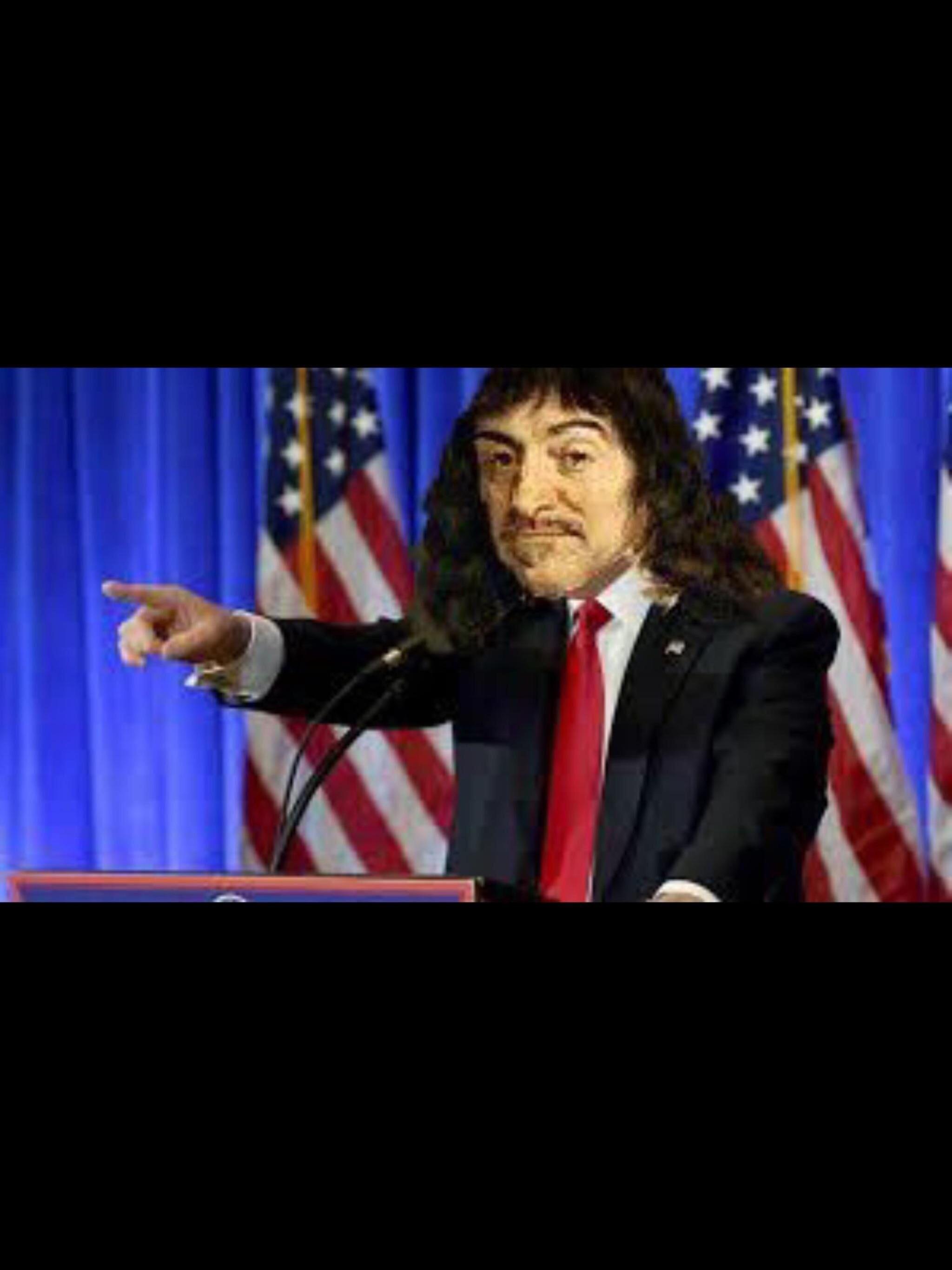 When a skeptic asks me for more evidence and I have yet become to