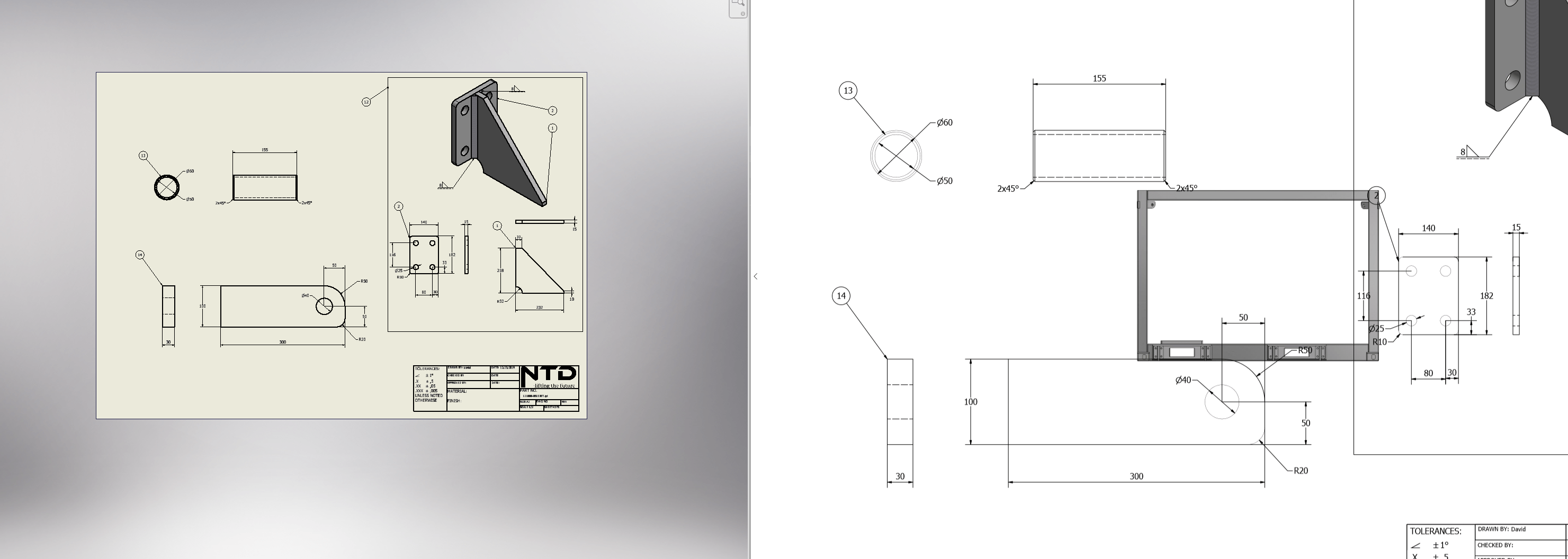 Autodesk Inventor Projects Pdf