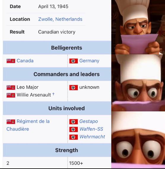 but for real, this guy is the main character r/IAmTheMainCharacter