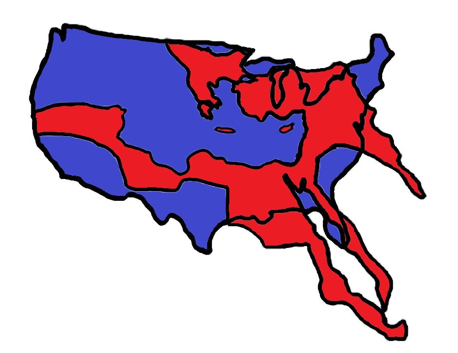 Ottoman empire vs usa. r/Turkey