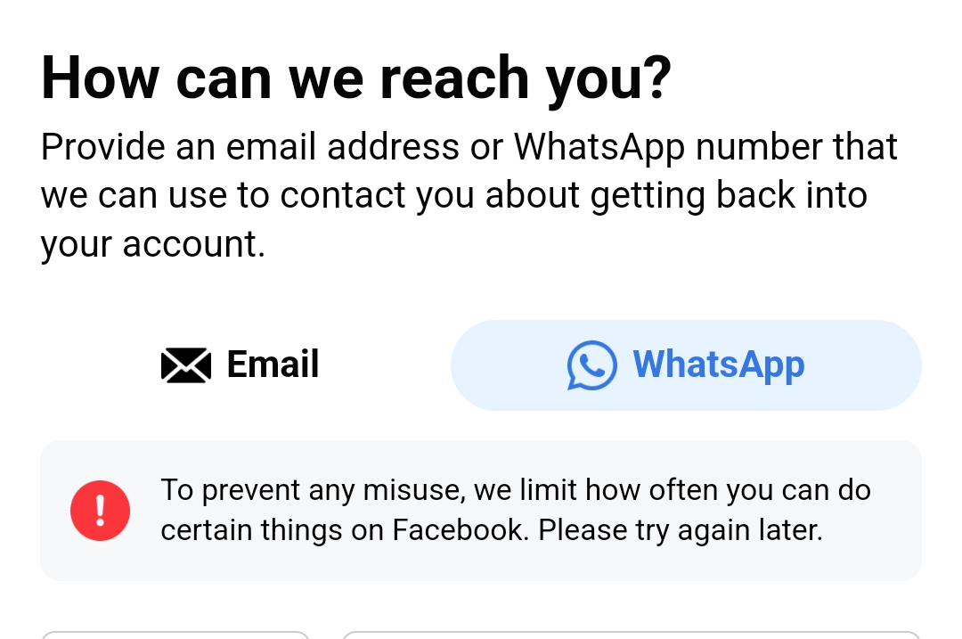 How long do I have to wait?! It's been 3 weeks now i'm so frustrated