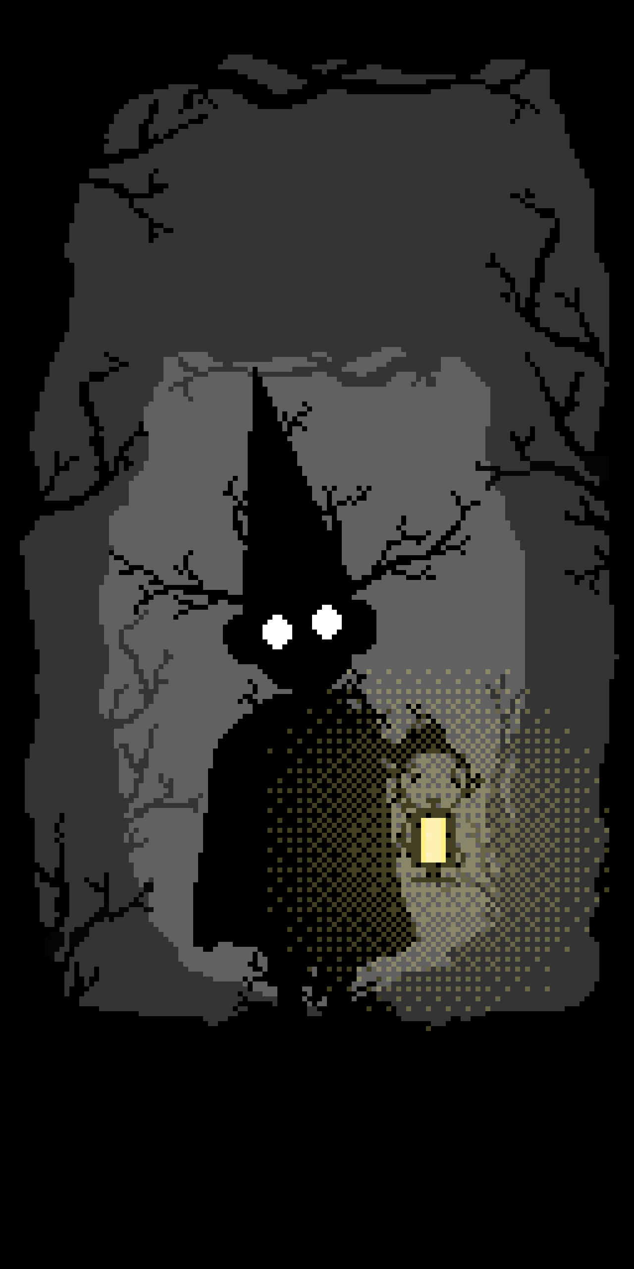 Monsta Kado fandub (I redubbed and reupload because the first version