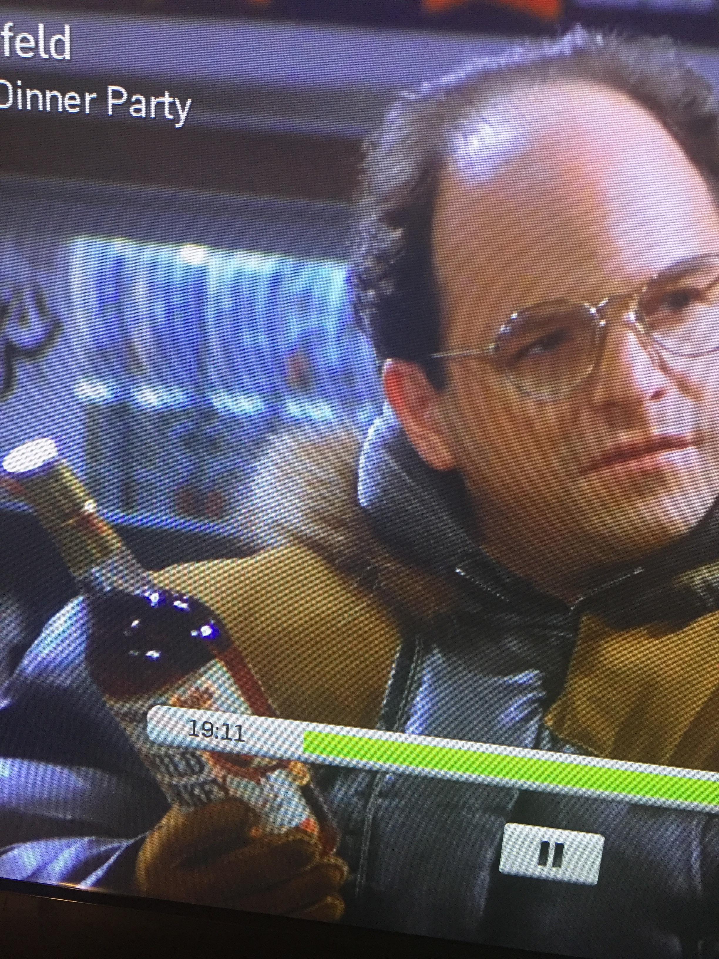 It's gold, Jerry! GOLD!! r/Whiskyporn