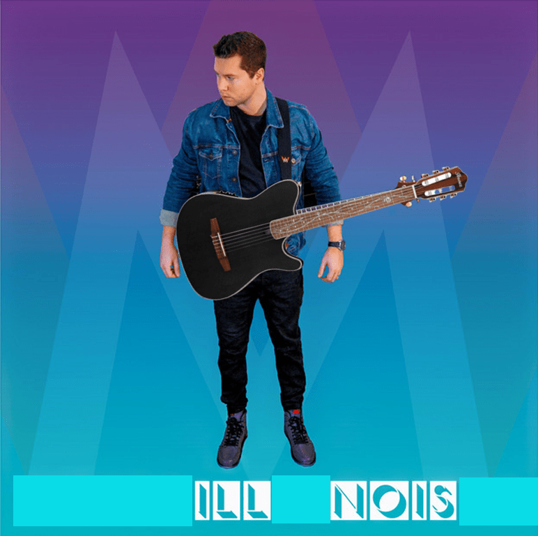 Hey jerkers, Tyler Larson here touching base. I removed Nashville