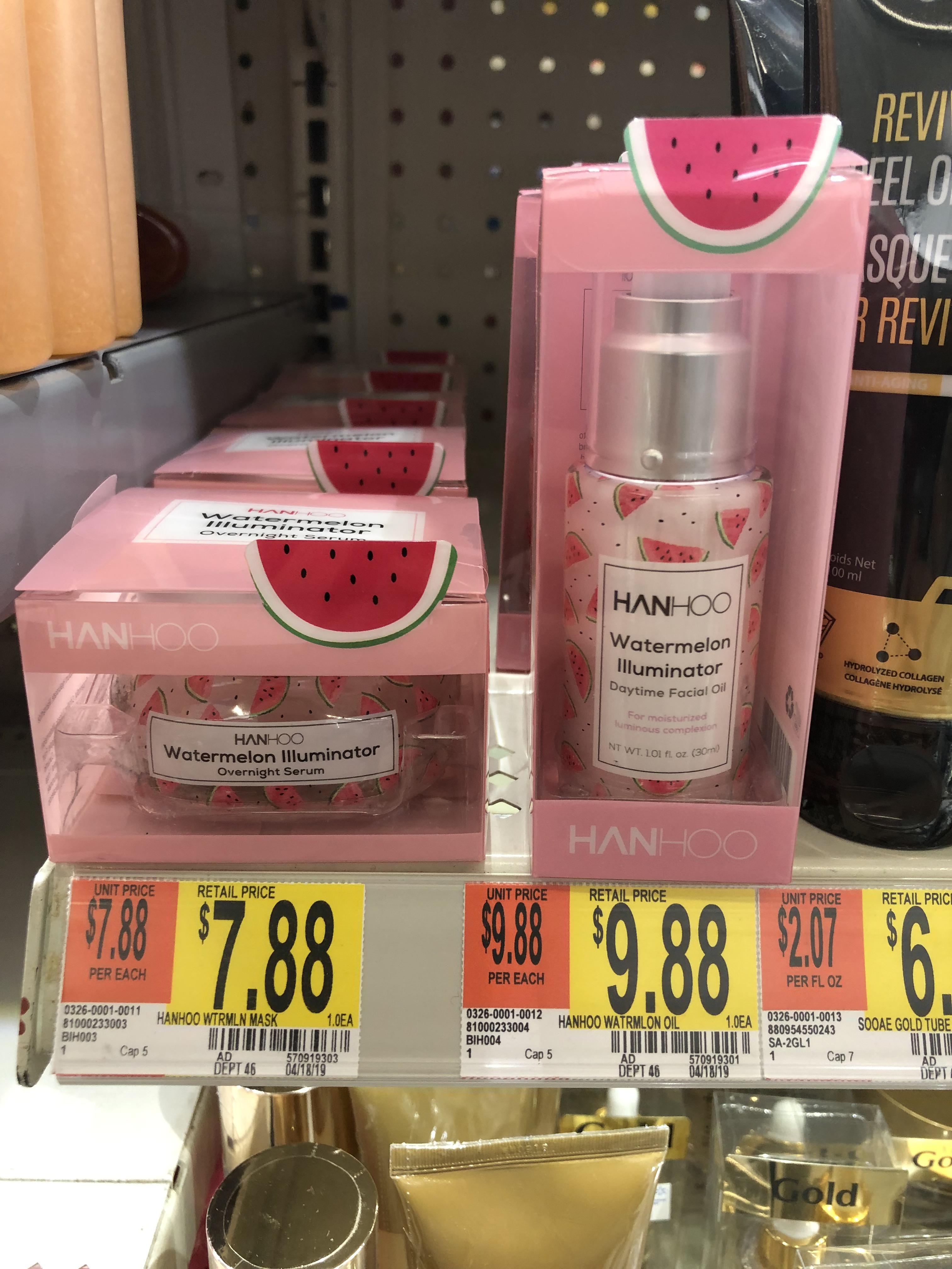 244 best Walmart Beauty Box images on Pholder Beauty Boxes