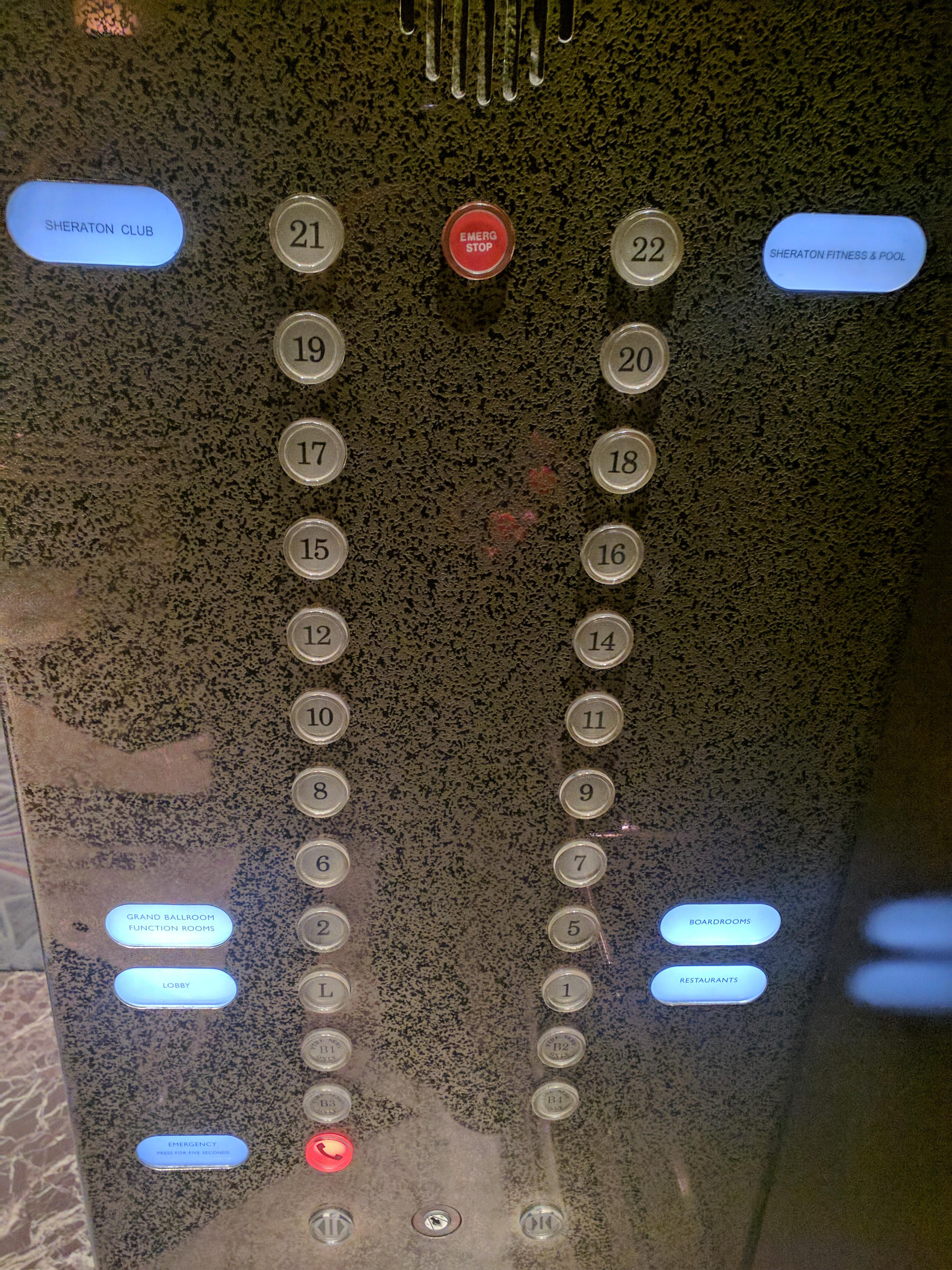 Reddit Dive into anything