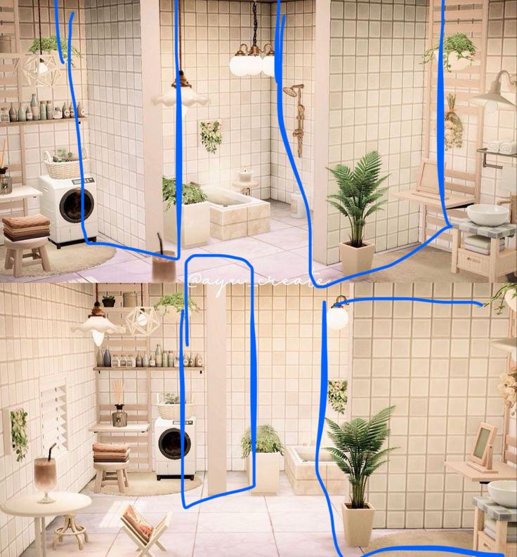 How does this work? r/acnh