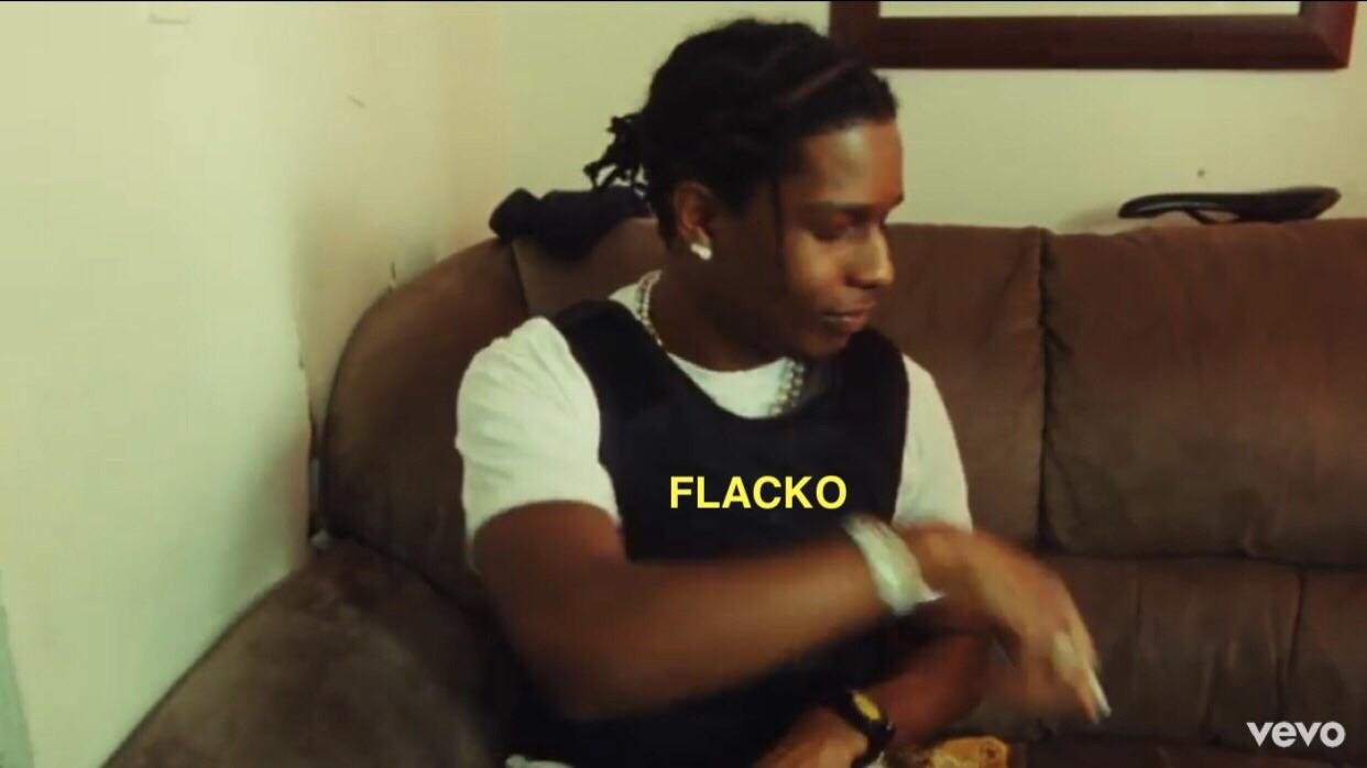 If ASAP Rocky was in BROCKHAMPTON r/brockhampton