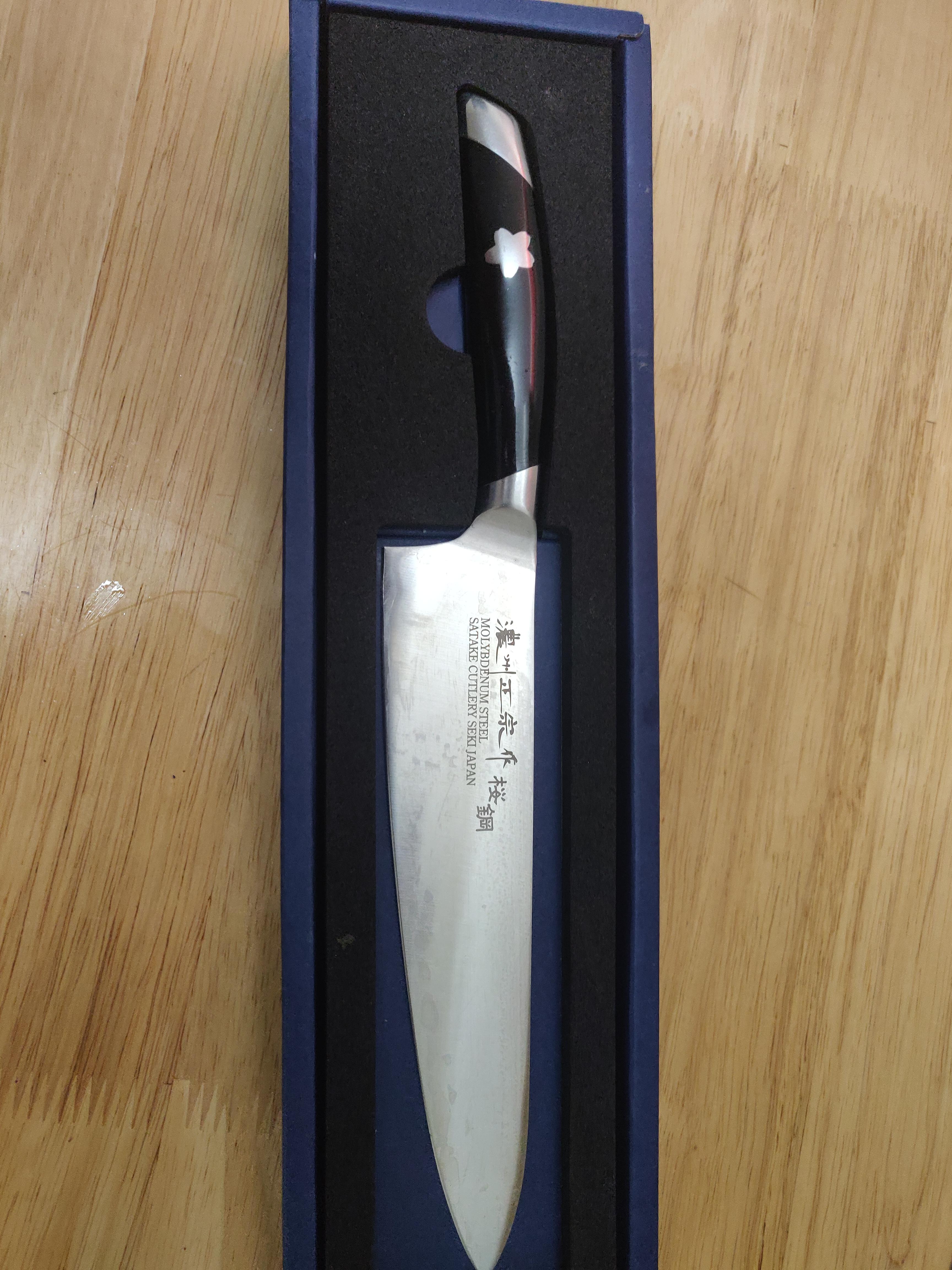 Knife where to buy? r/knives