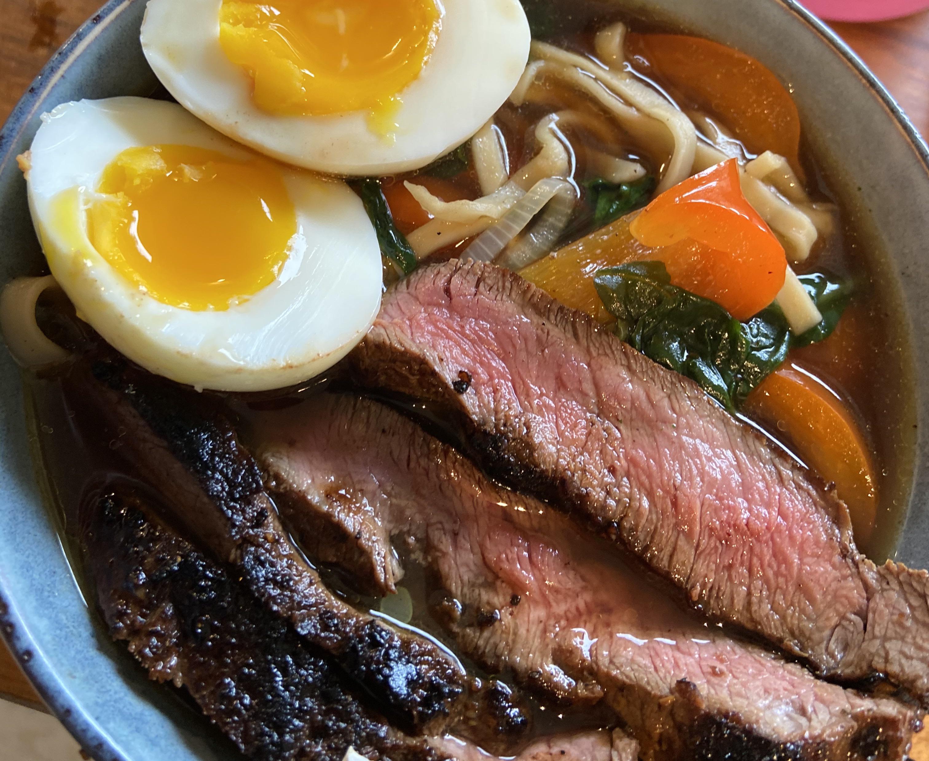 601 best Beef Ramen images on Pholder Food, Ramen and Shittyfoodporn