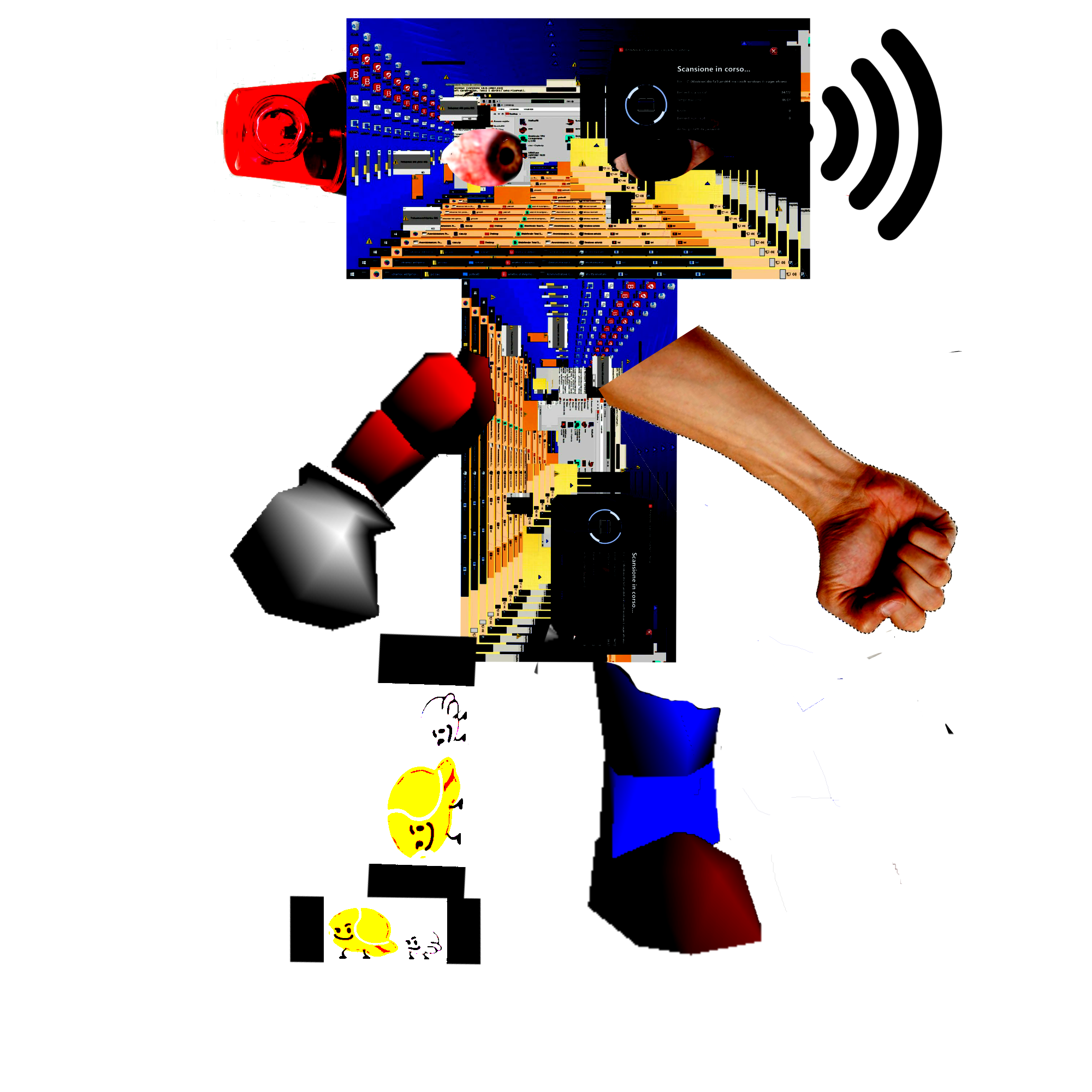 Here's this thing because it doesn't let me post in the bear thingy r