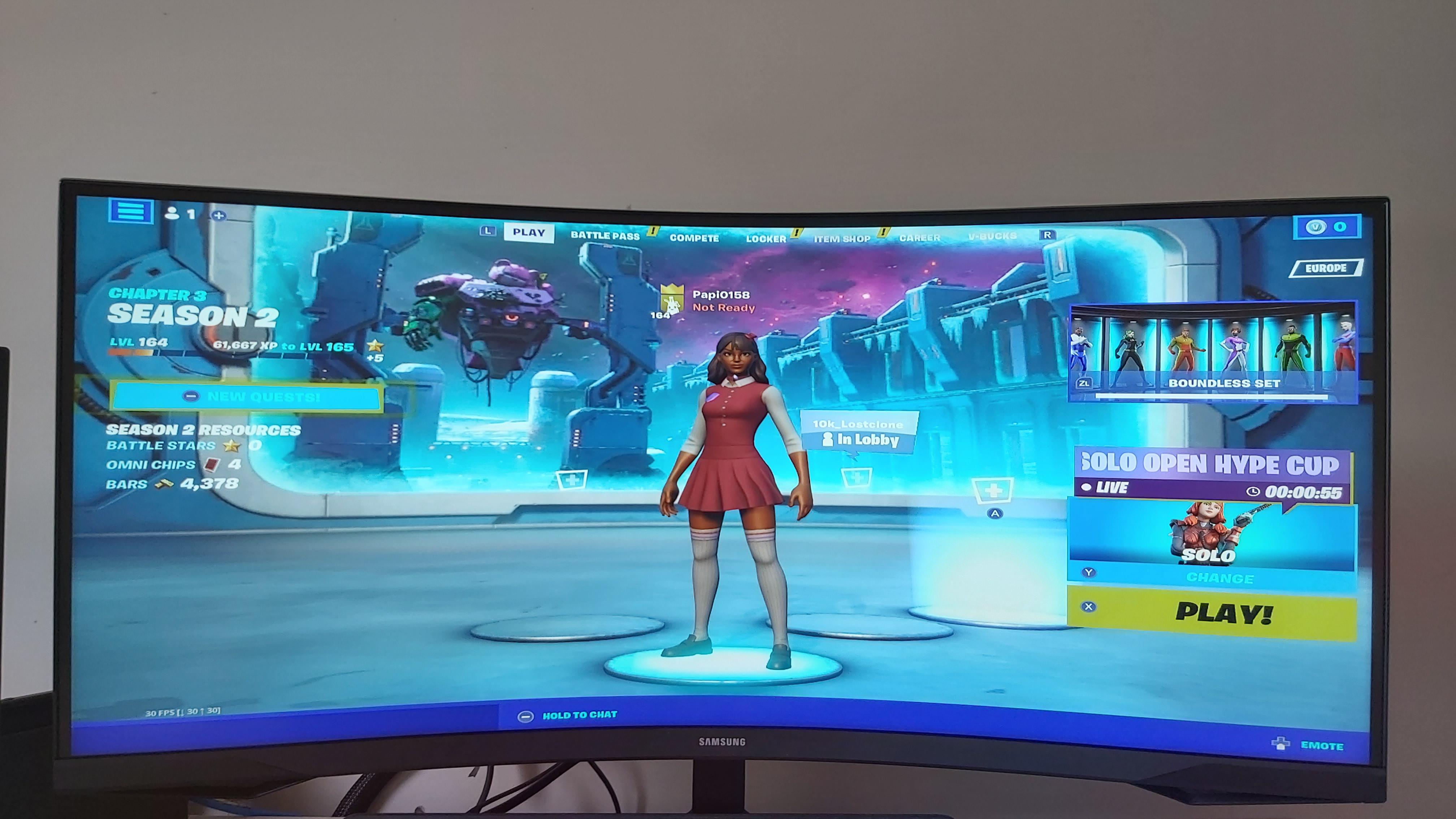 983 best Ultrawide Monitor images on Pholder Ultrawidemasterrace, Battlestations and Pcmasterrace