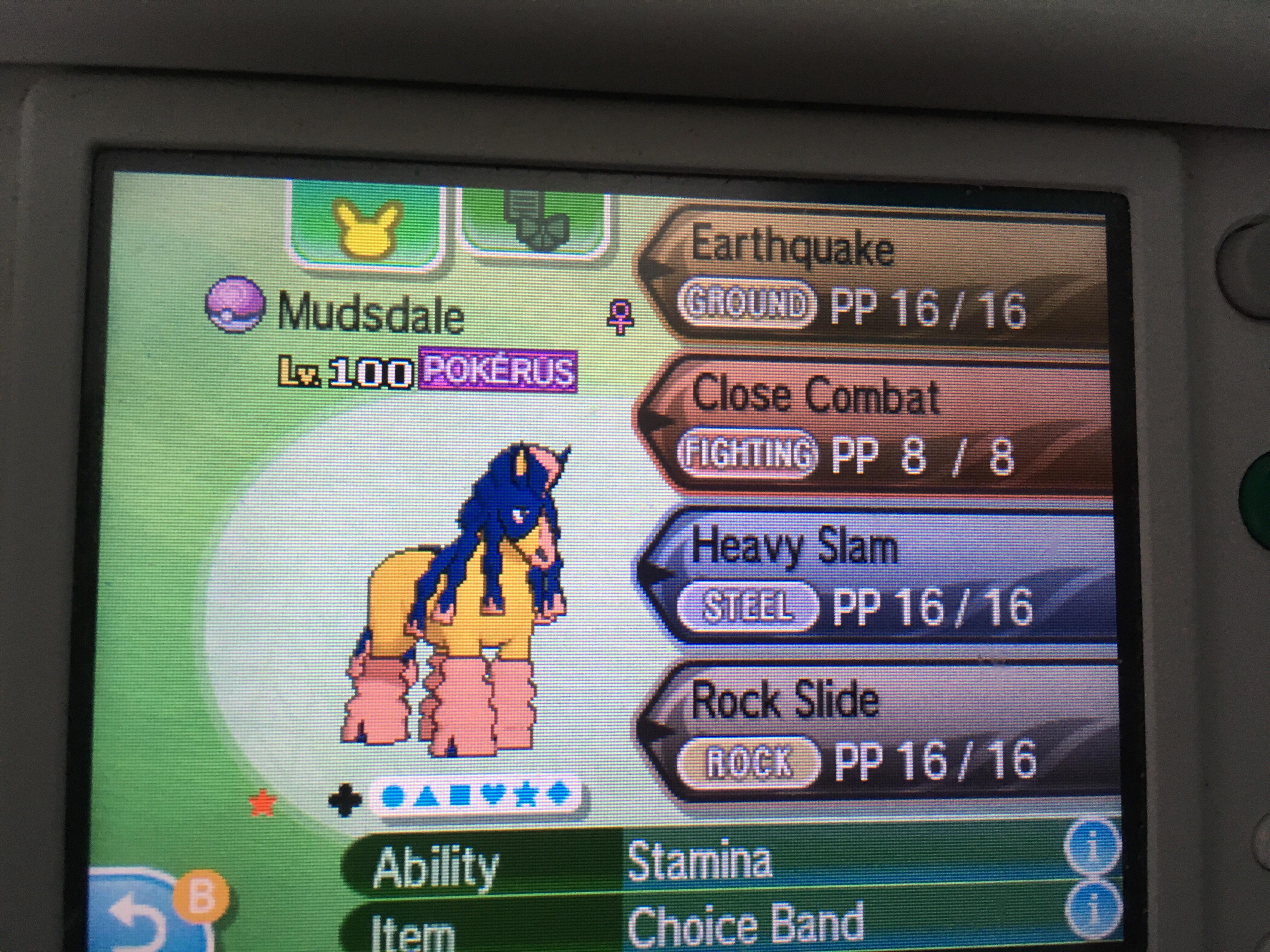 93 best Tapu Koko images on Pholder Pokemon TCG, The Silph Road and