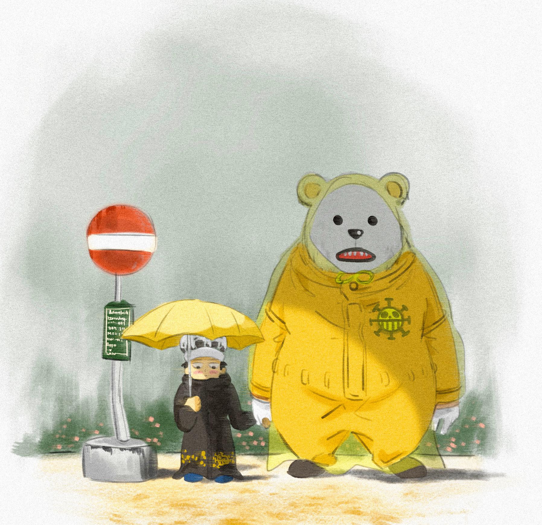 Best Bepo Posts - Reddit